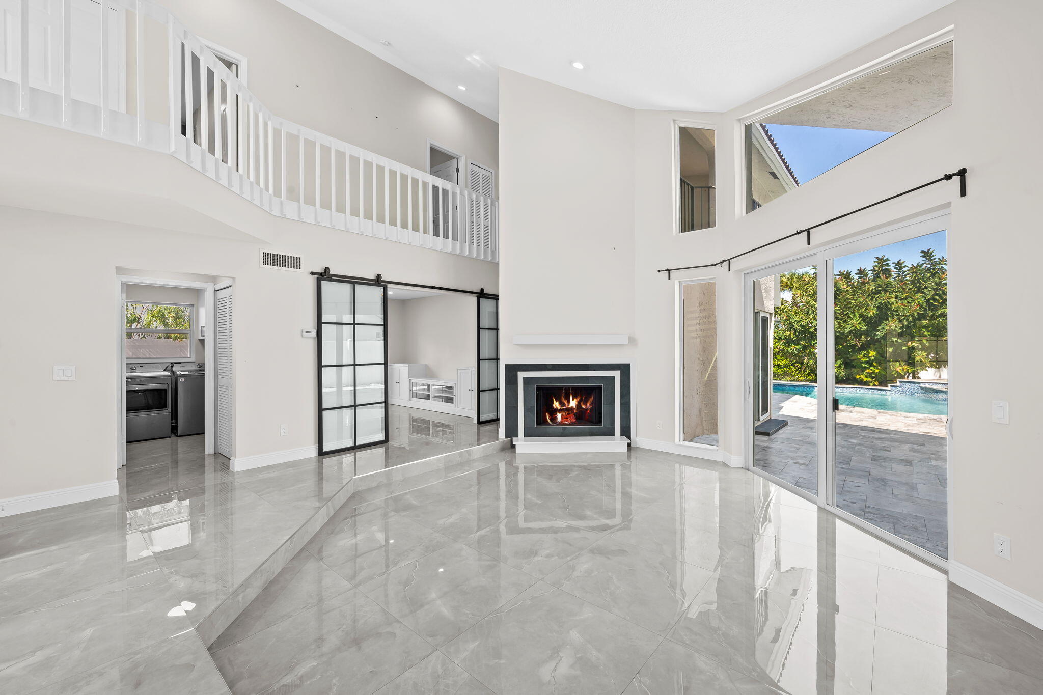 23162 L'Ermitage Circle