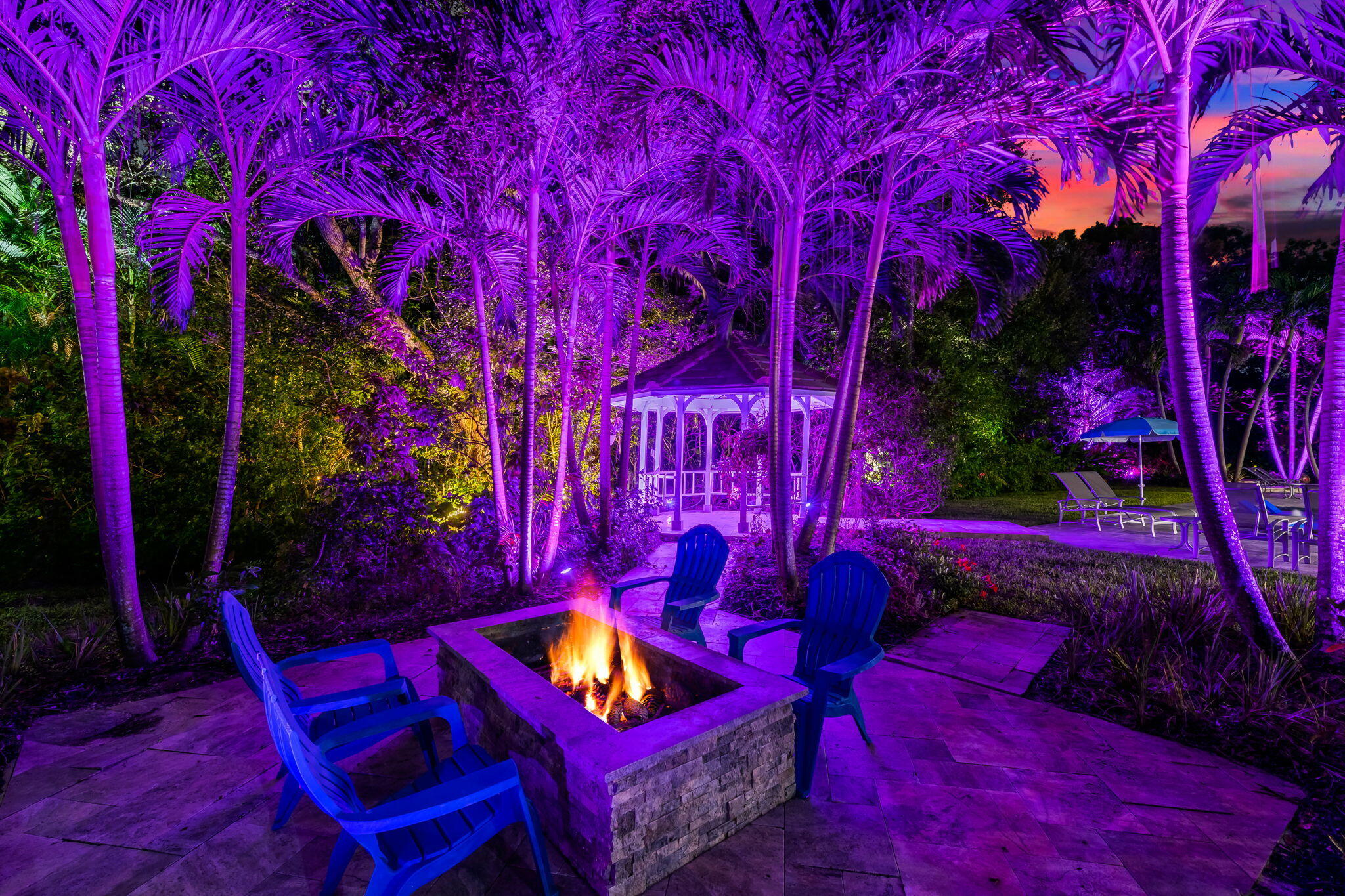 17888 Fieldbrook Circle W