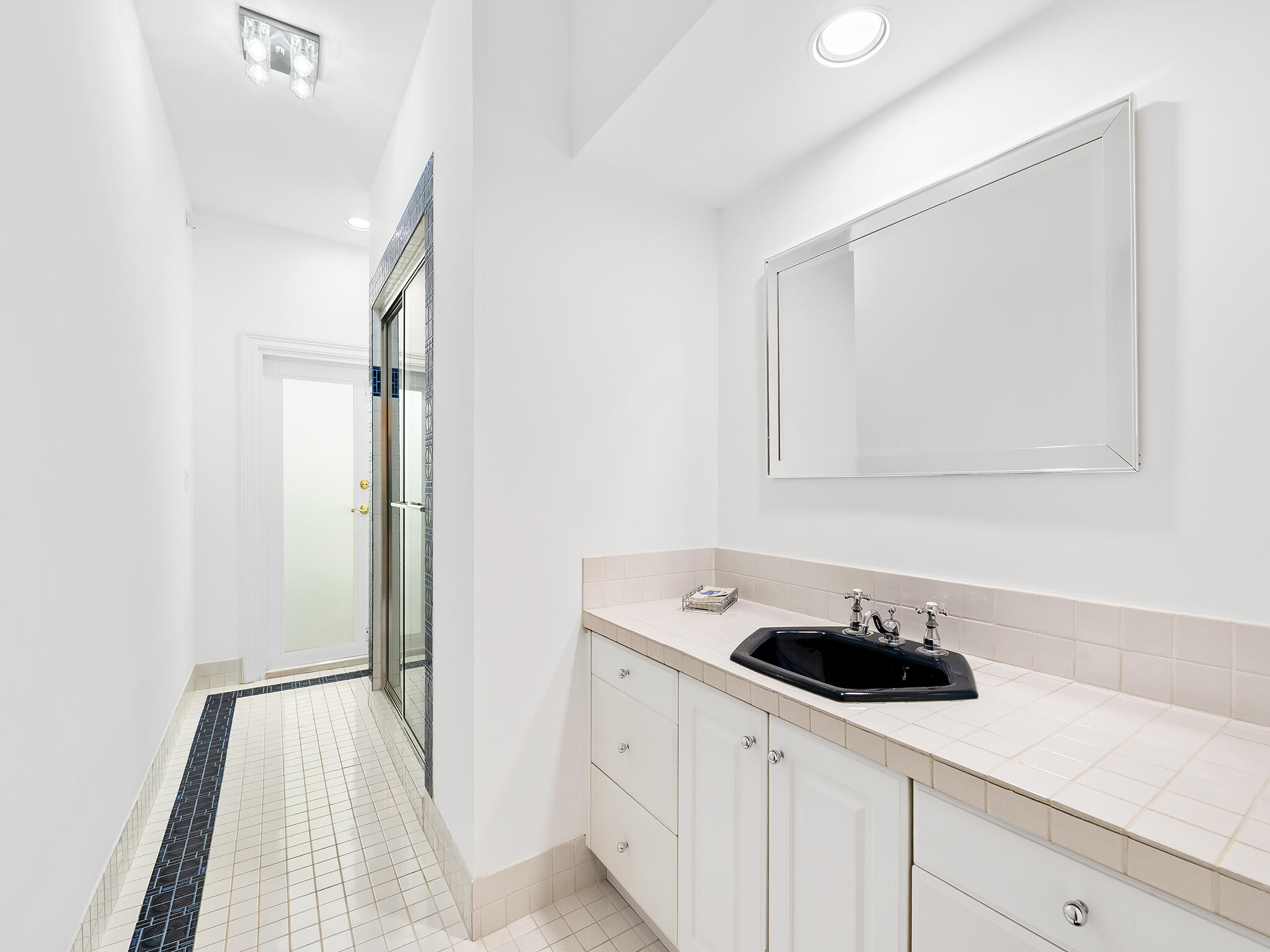 17888 Fieldbrook Circle W