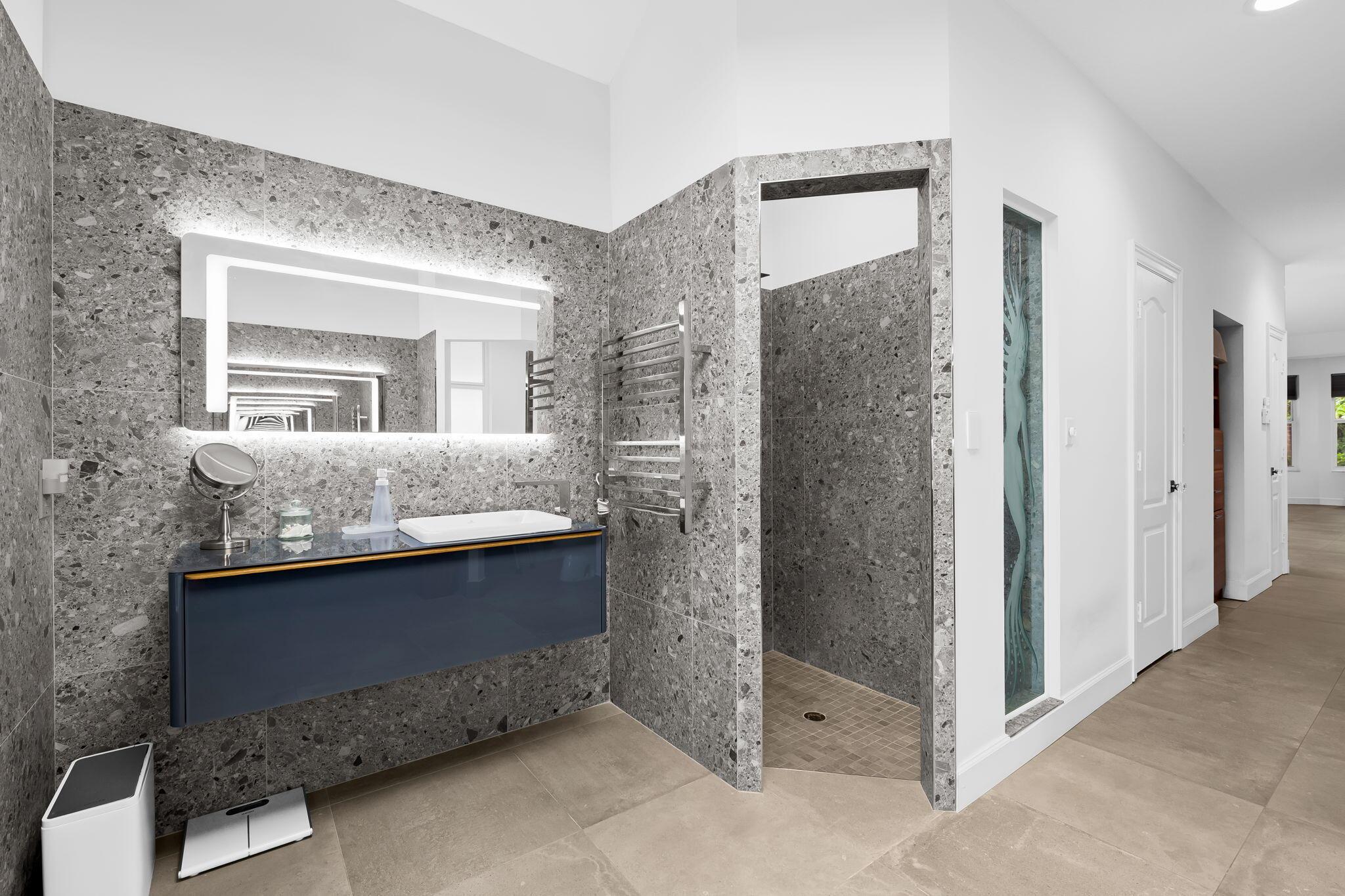 17888 Fieldbrook Circle W