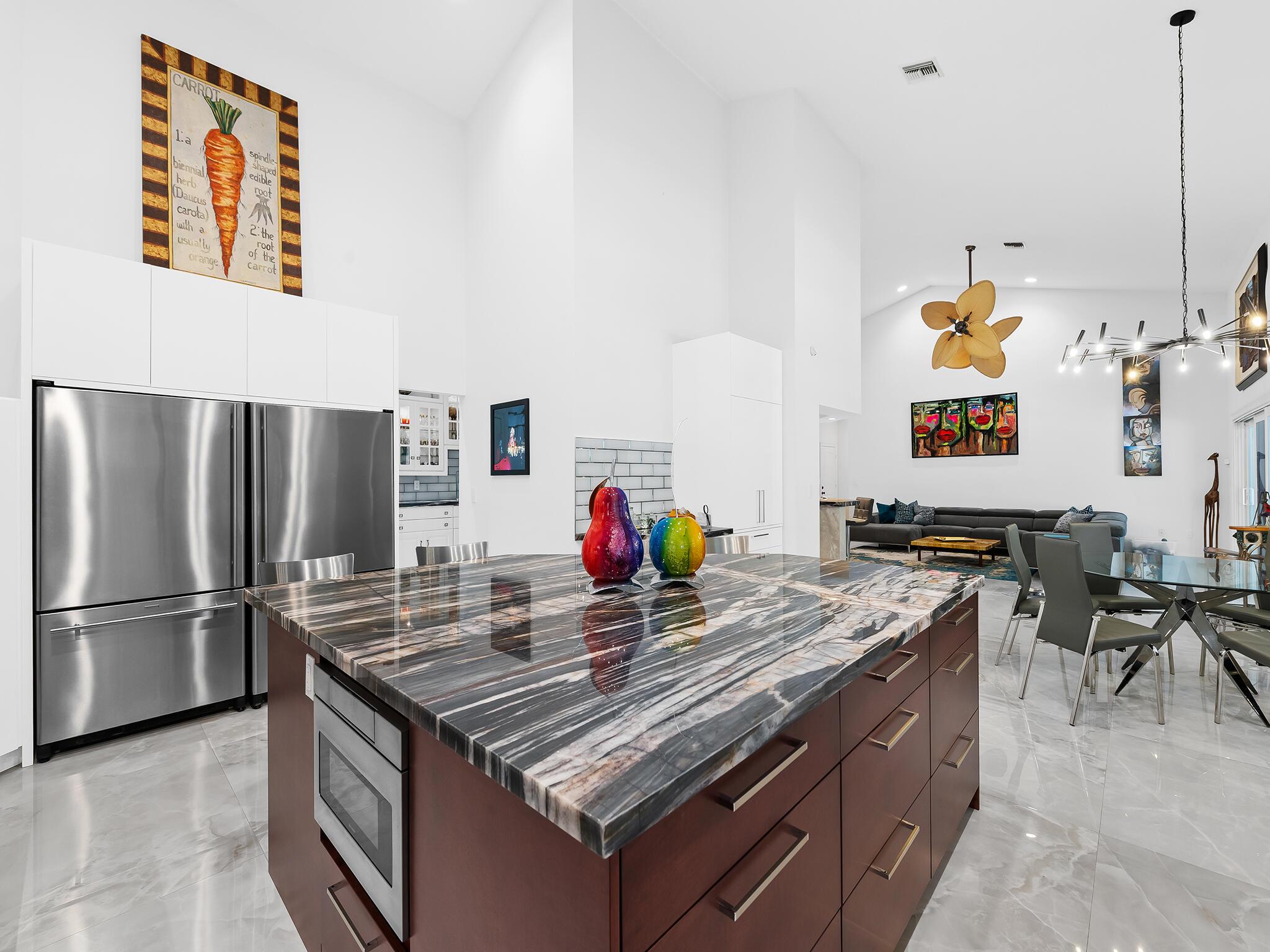 17888 Fieldbrook Circle W