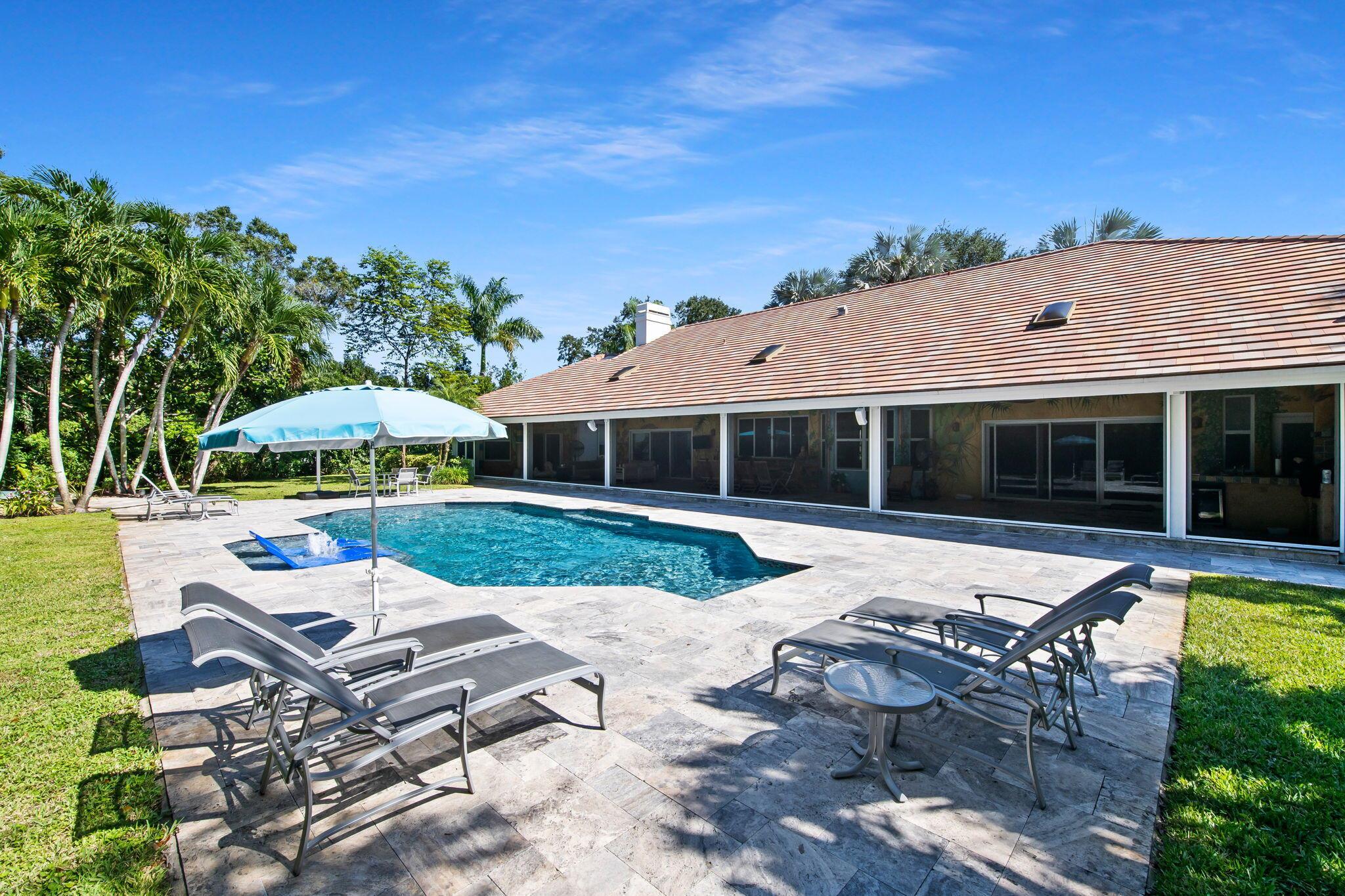 17888 Fieldbrook Circle W