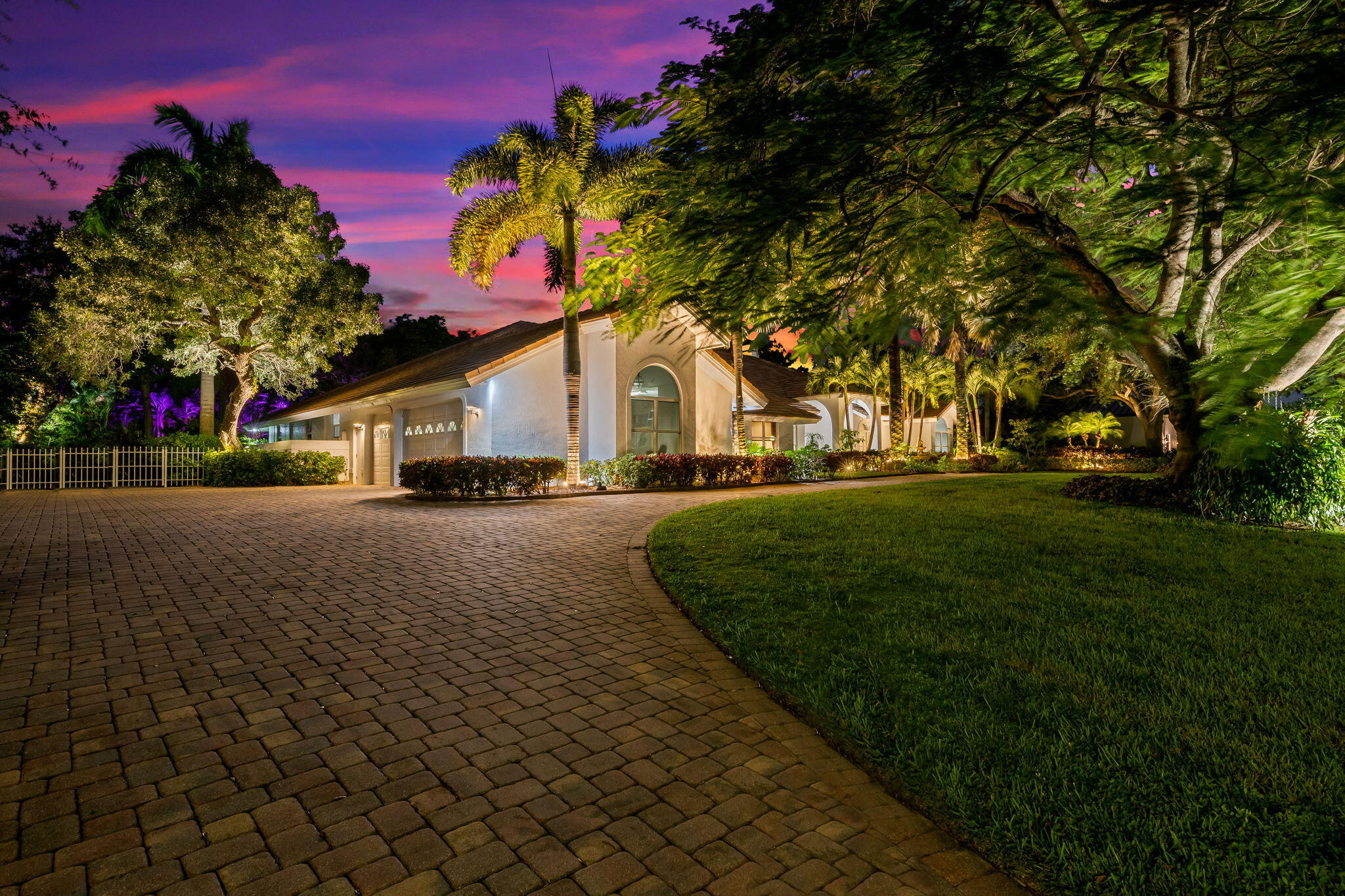 17888 Fieldbrook Circle W
