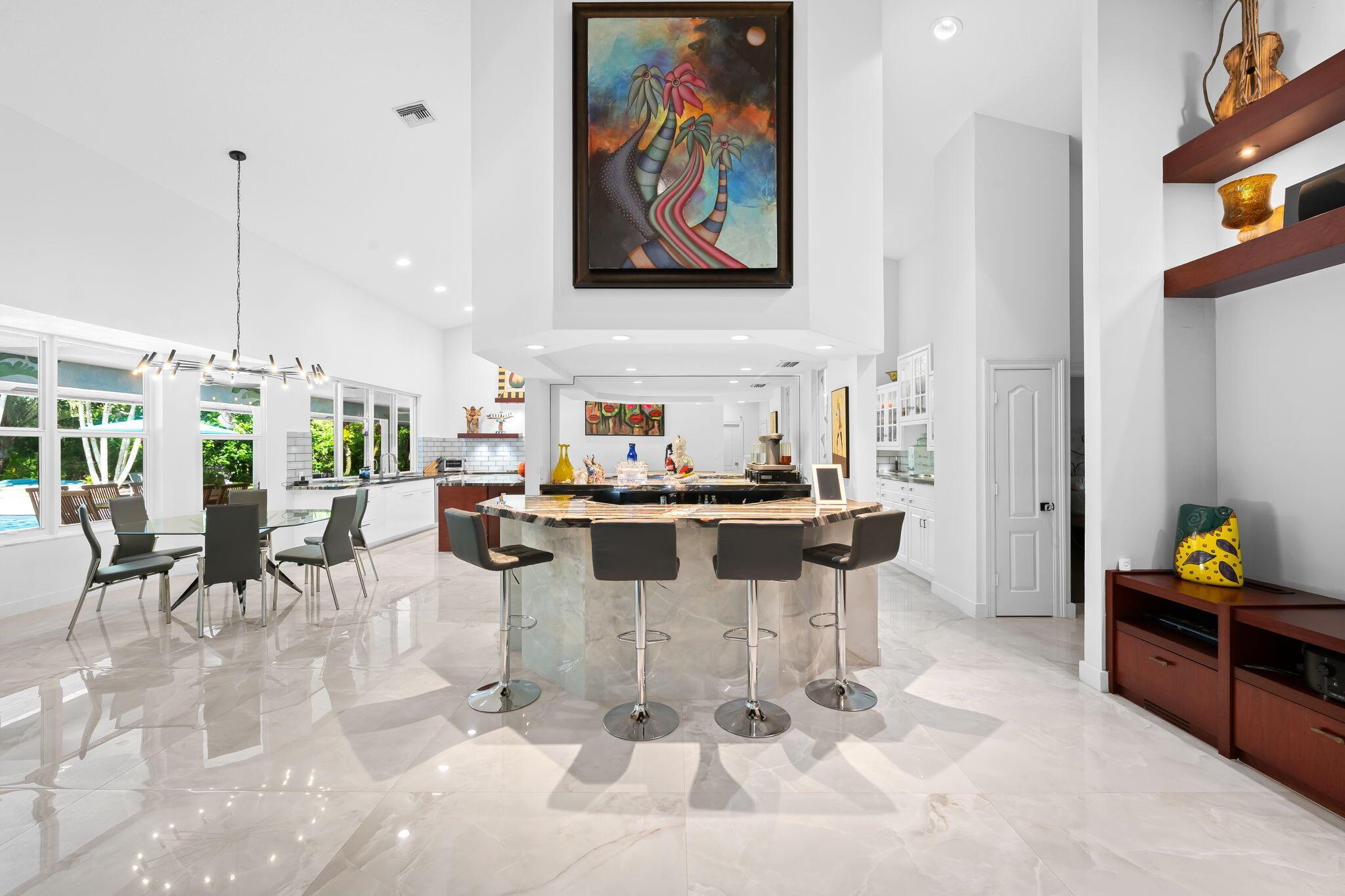 17888 Fieldbrook Circle W