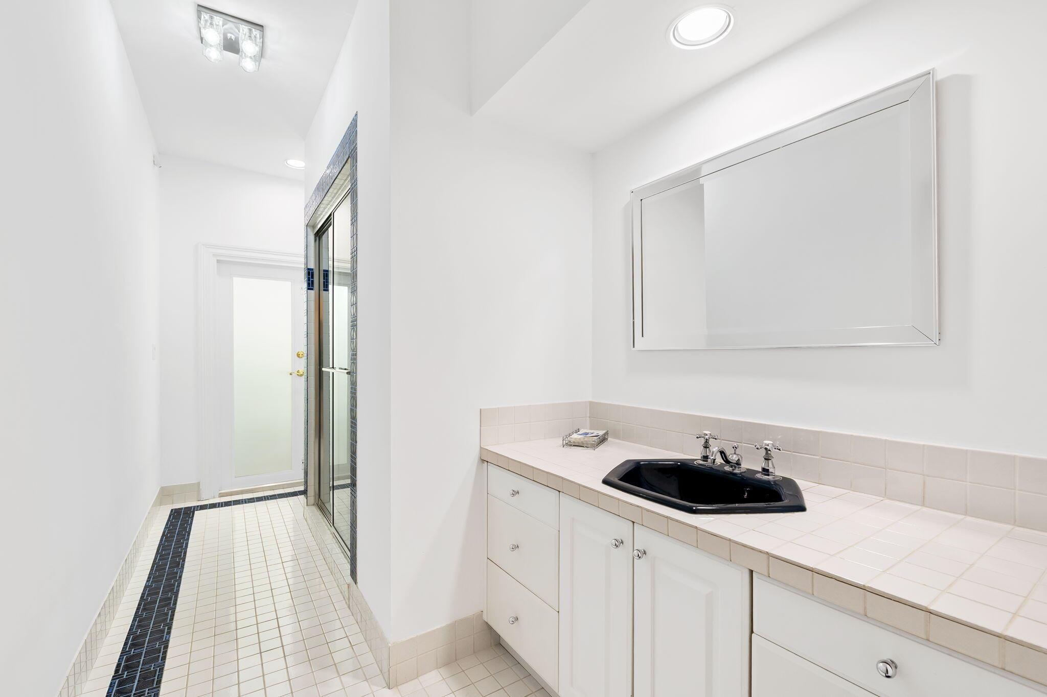 17888 Fieldbrook Circle W