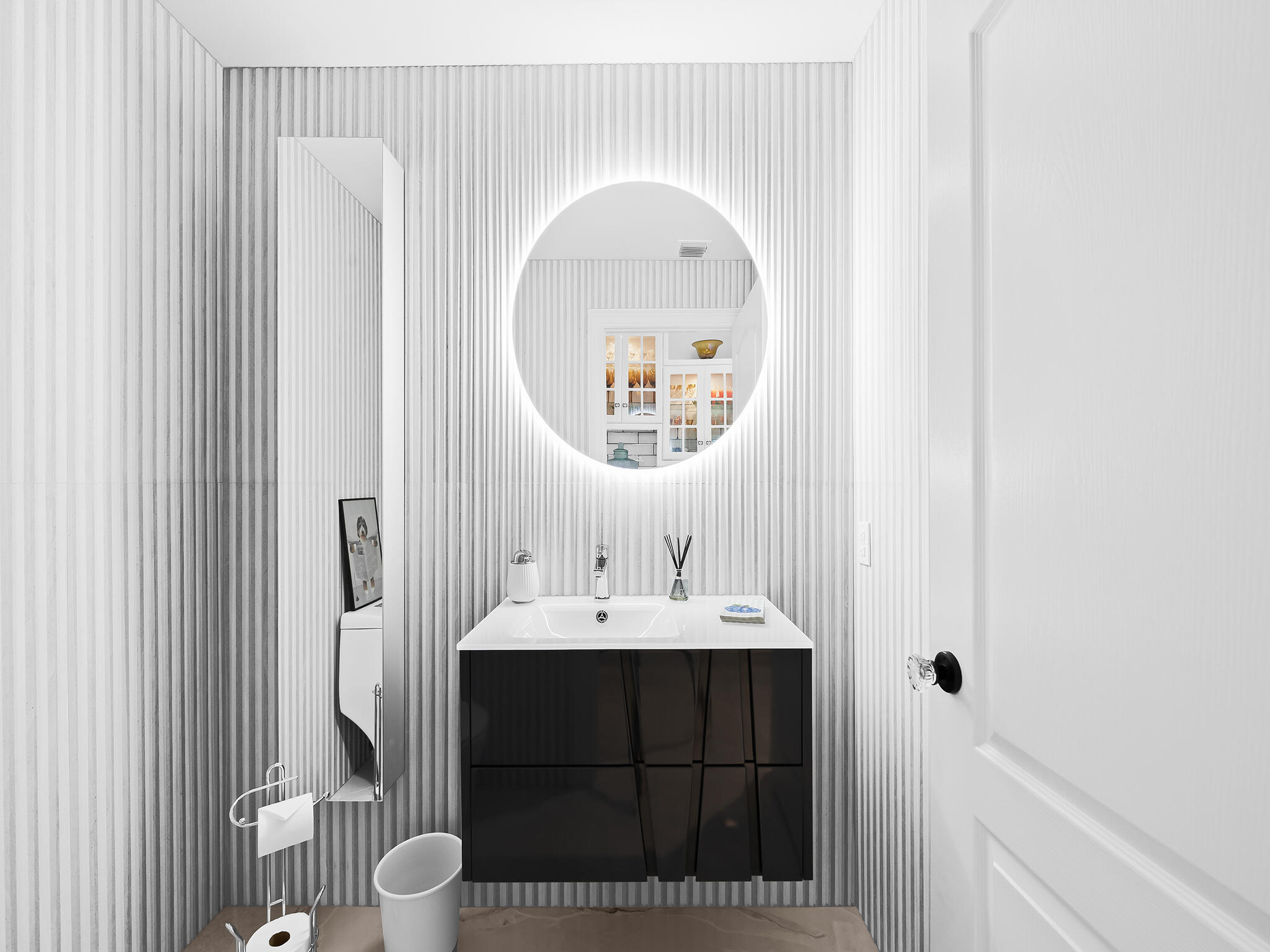 17888 Fieldbrook Circle W