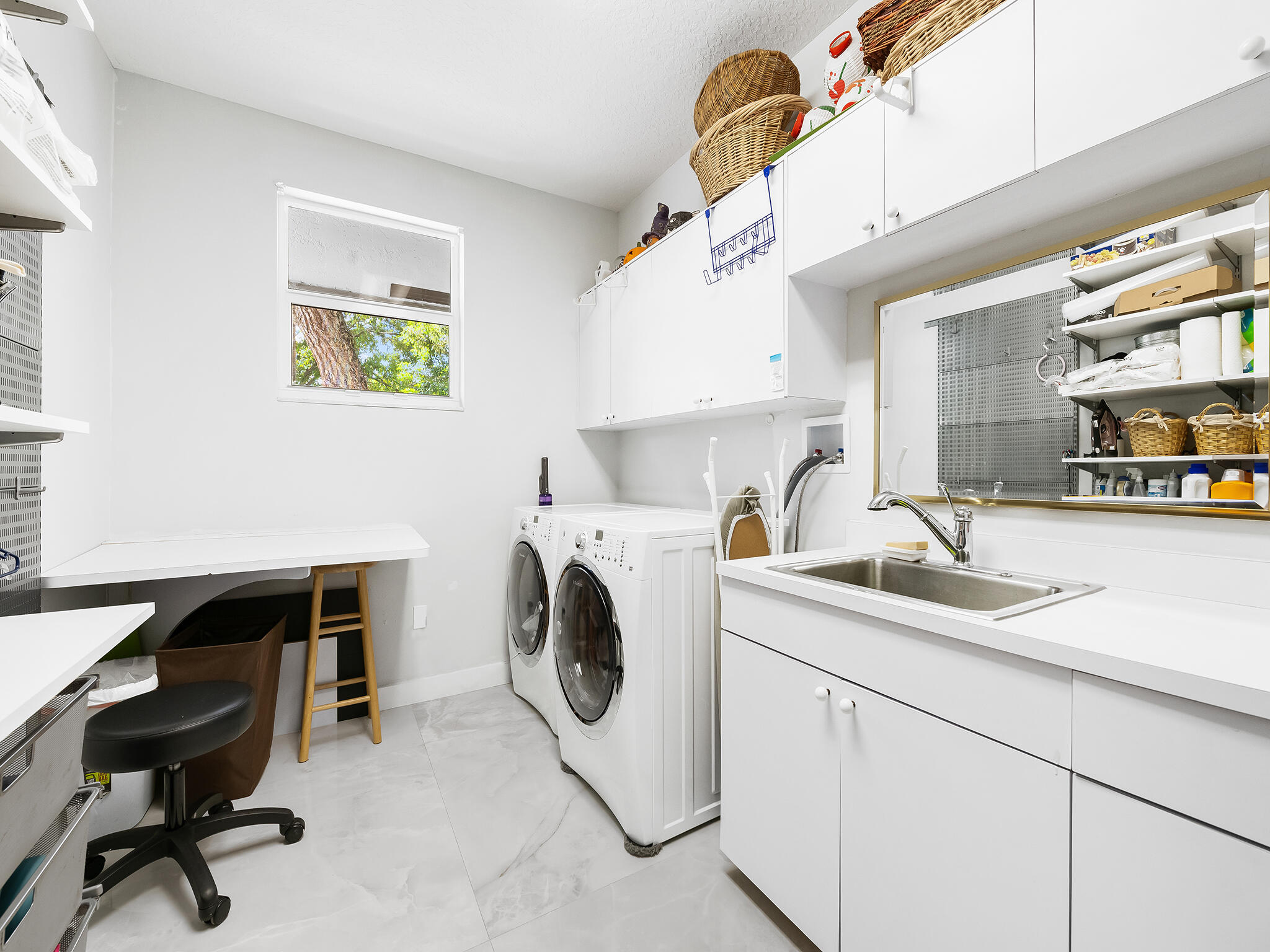 17888 Fieldbrook Circle W