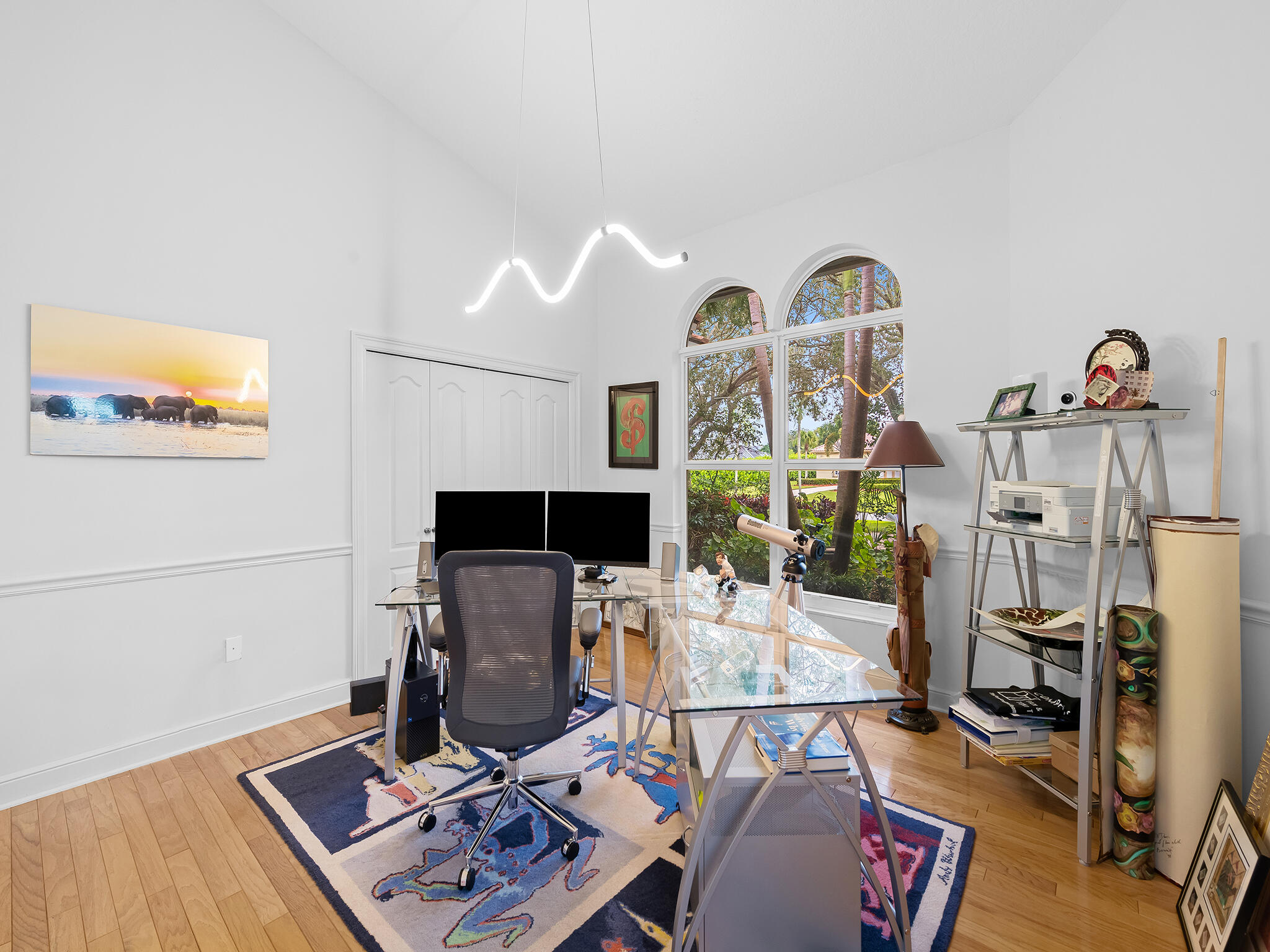 17888 Fieldbrook Circle W