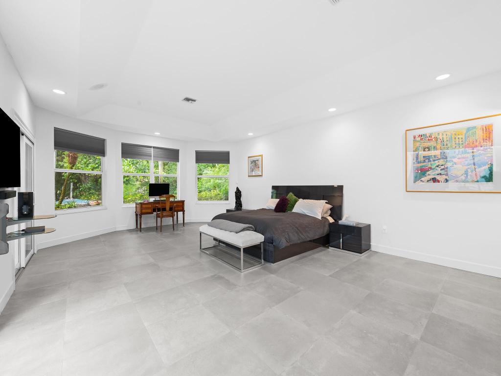 17888 Fieldbrook Circle W