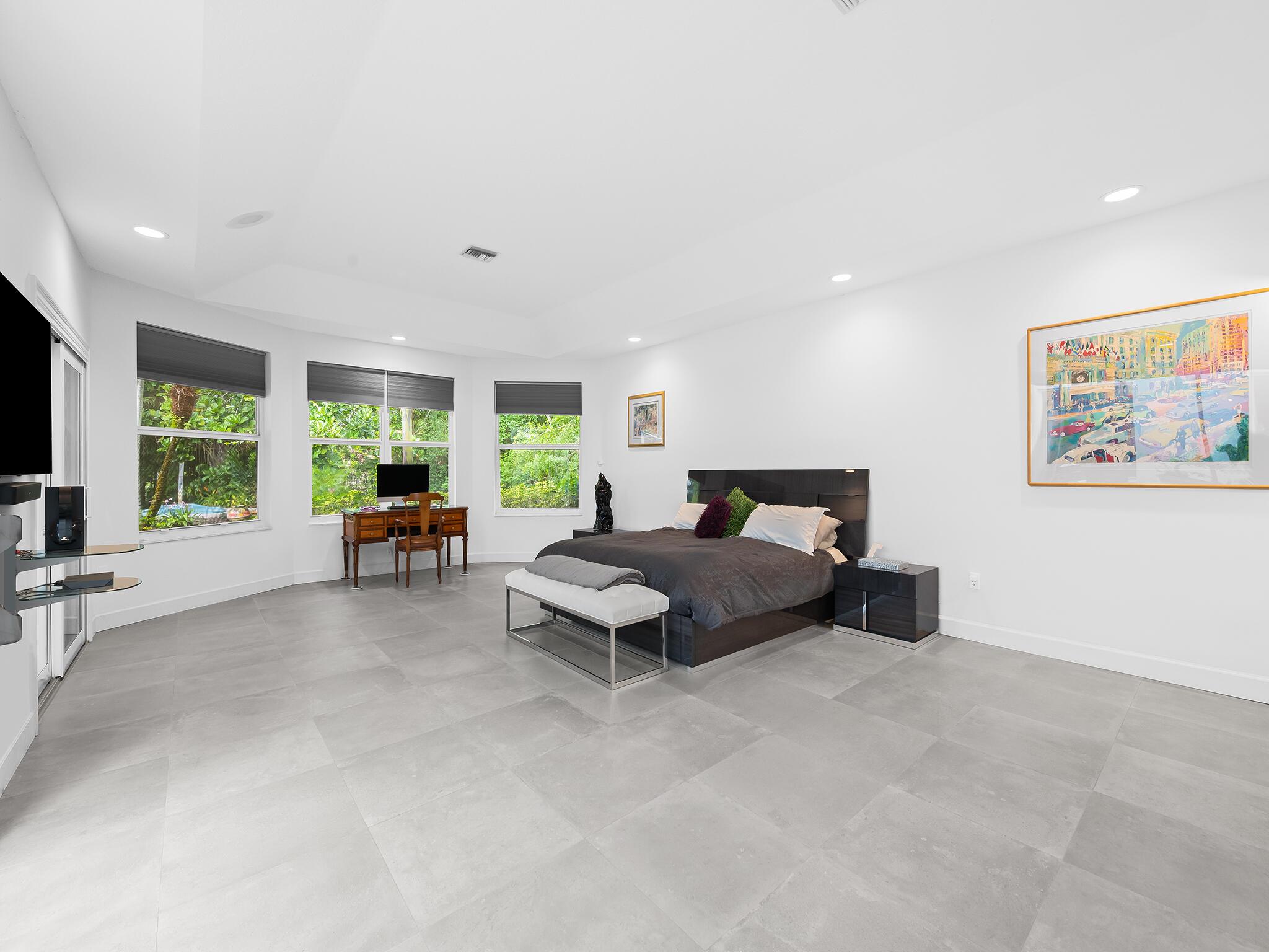 17888 Fieldbrook Circle W