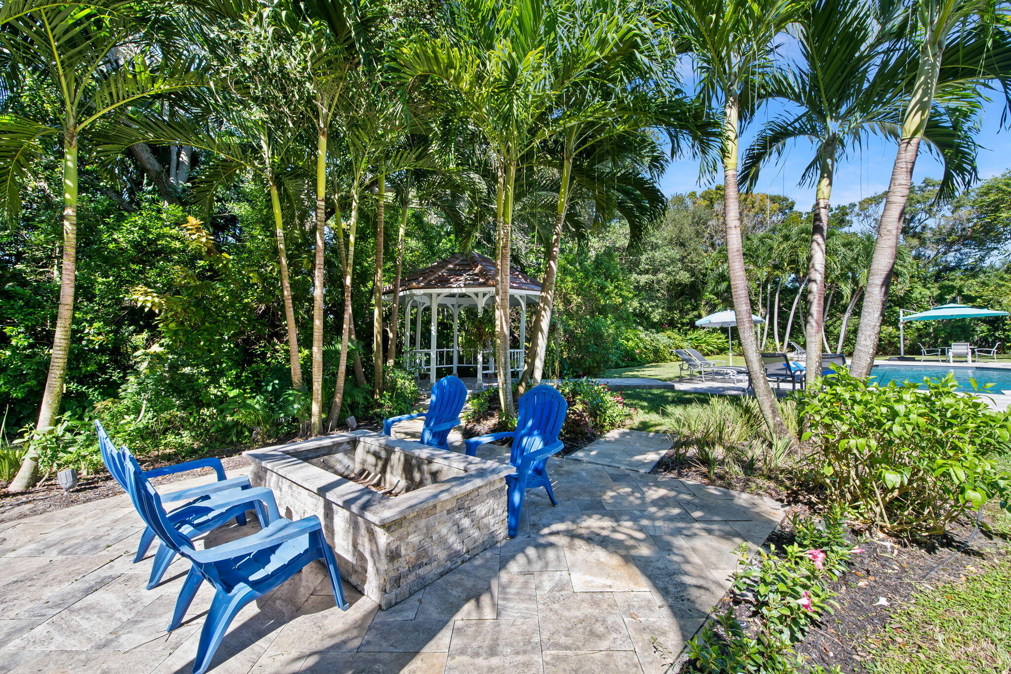 17888 Fieldbrook Circle W