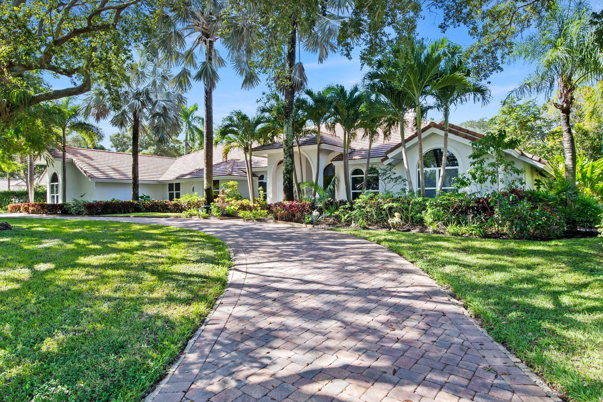 17888 Fieldbrook Circle W