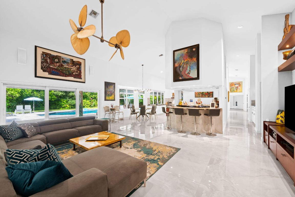 17888 Fieldbrook Circle W