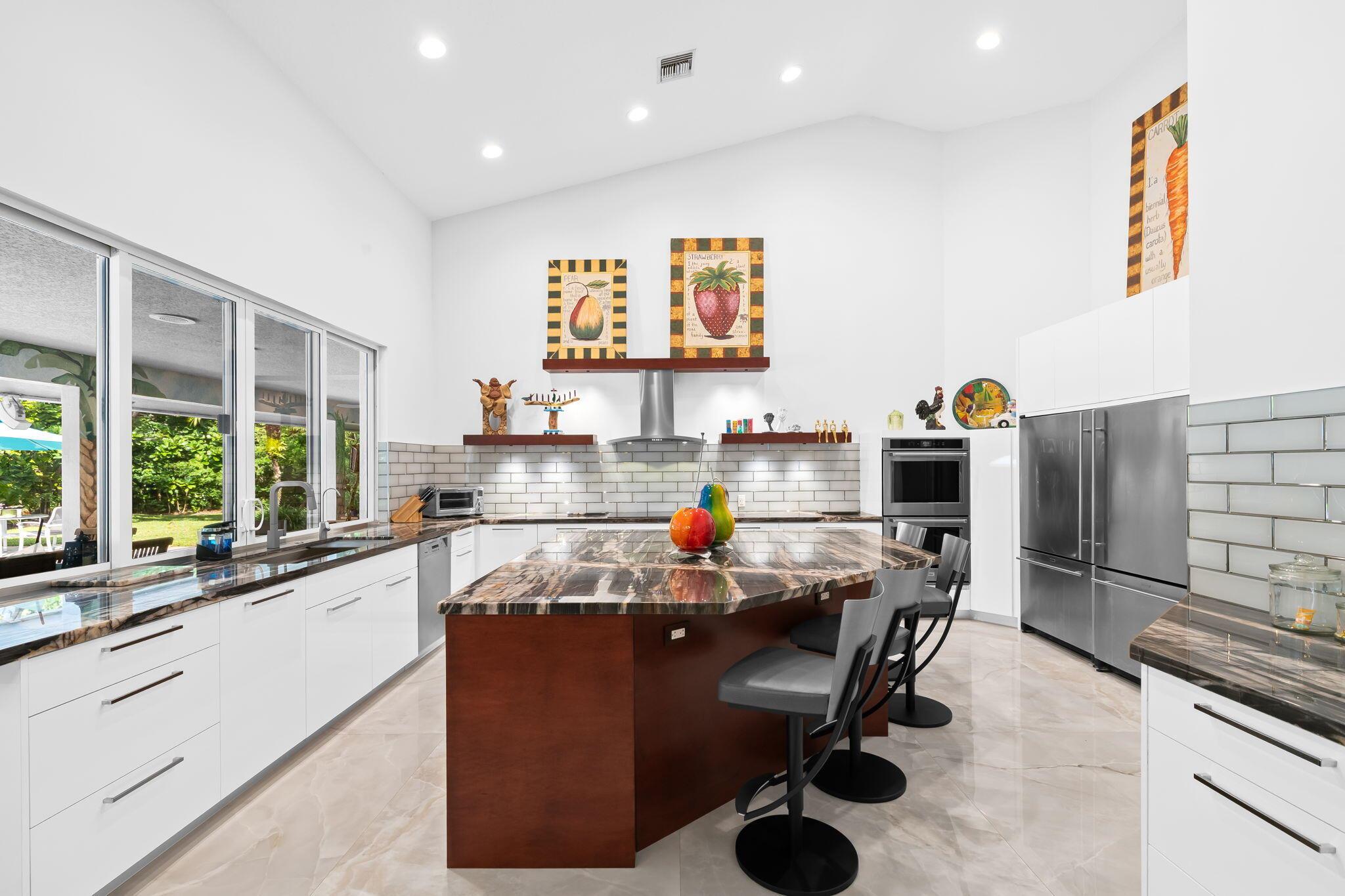 17888 Fieldbrook Circle W