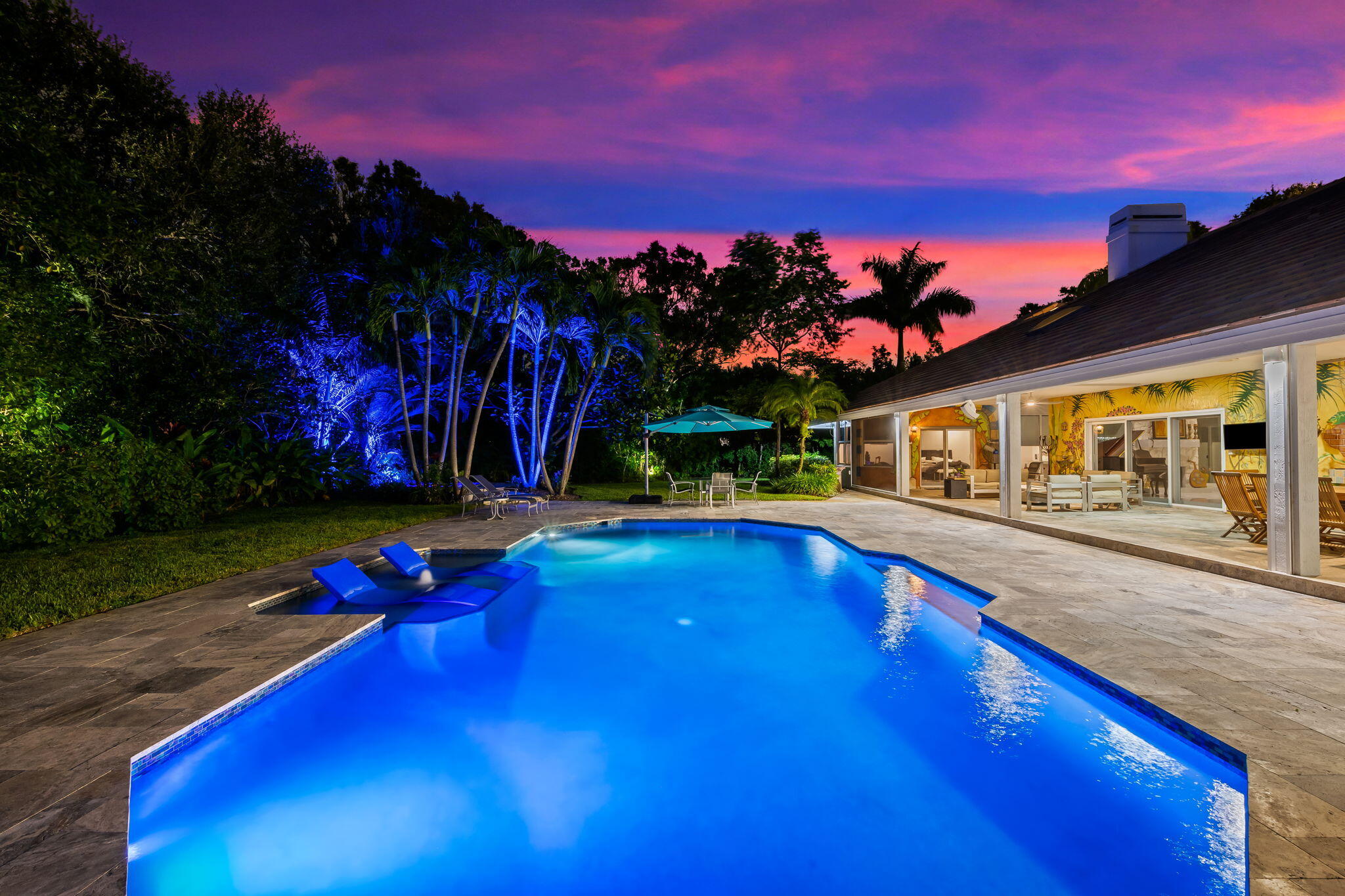 17888 Fieldbrook Circle W