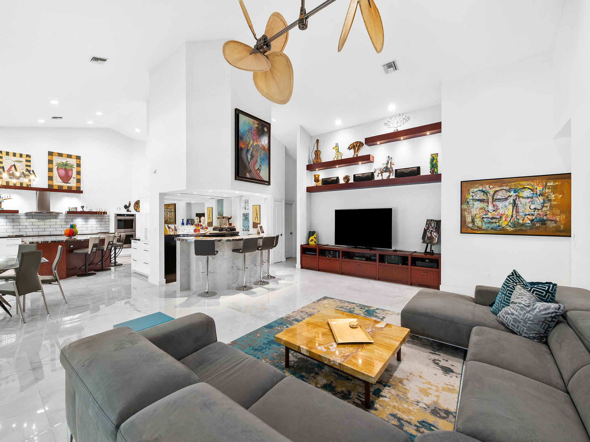 17888 Fieldbrook Circle W