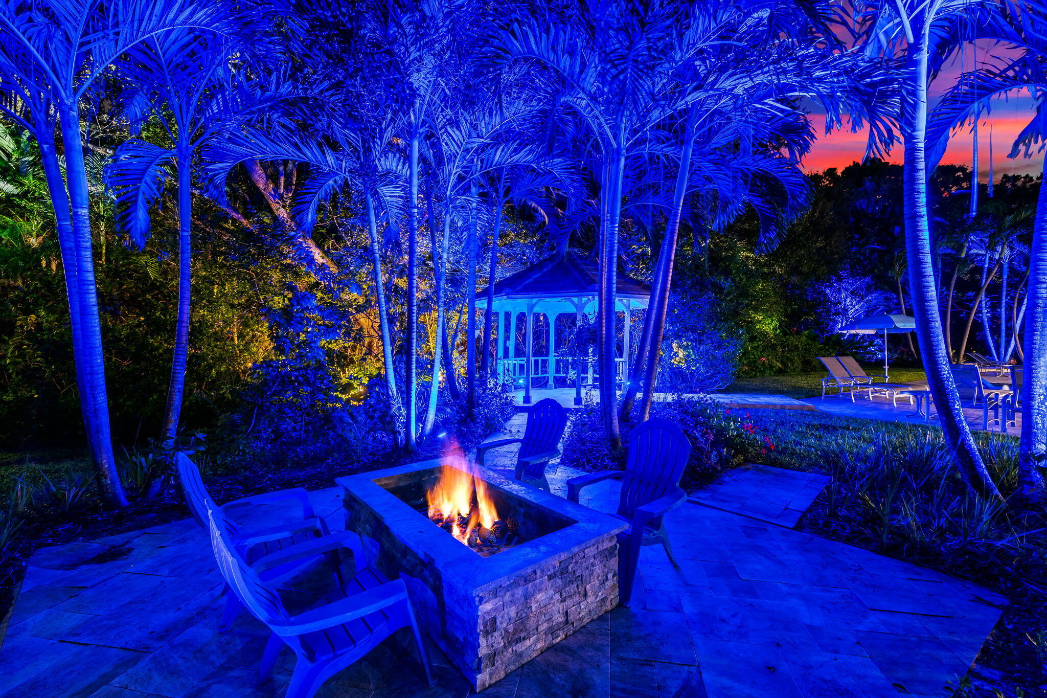 17888 Fieldbrook Circle W