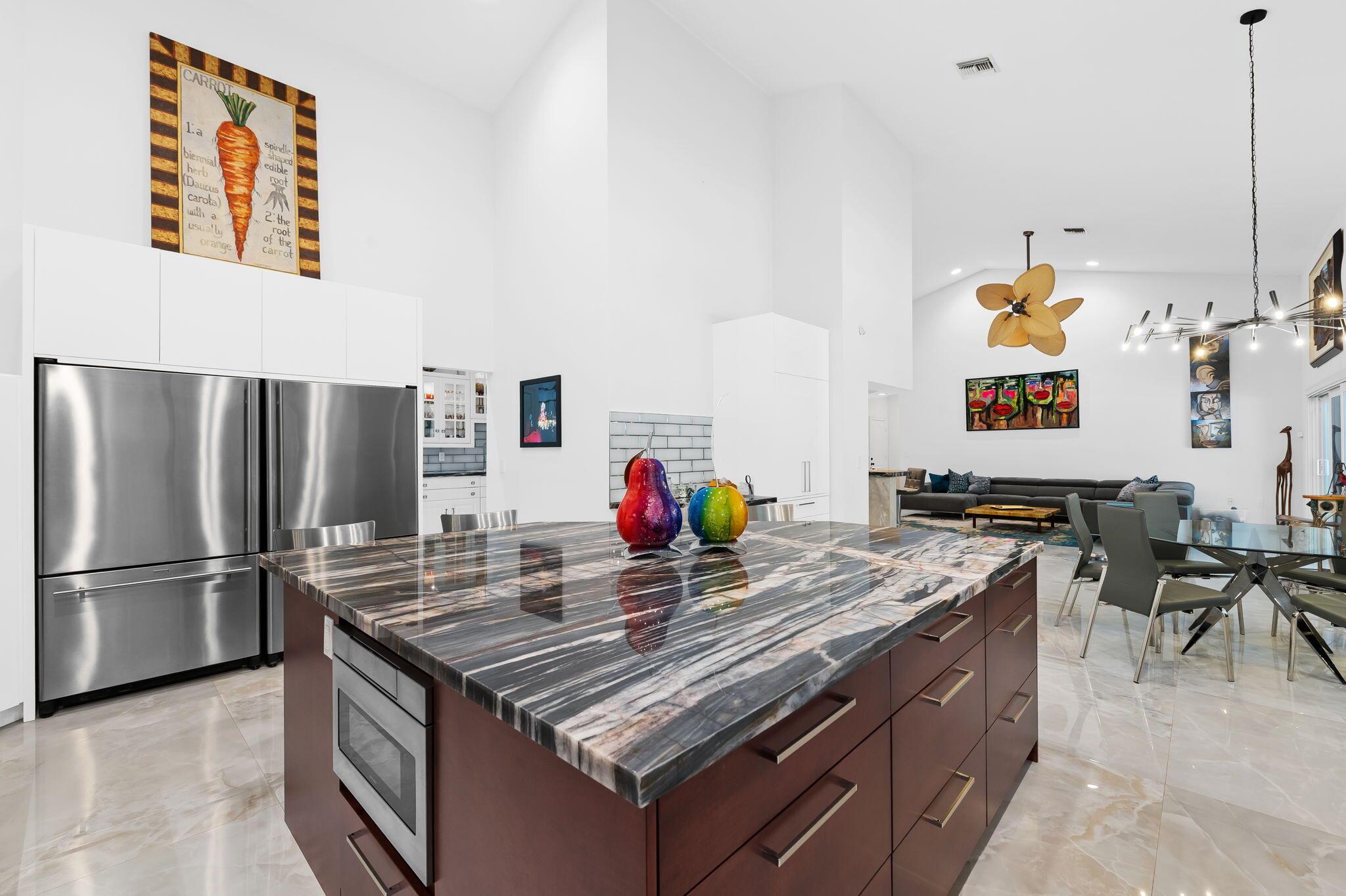 17888 Fieldbrook Circle W