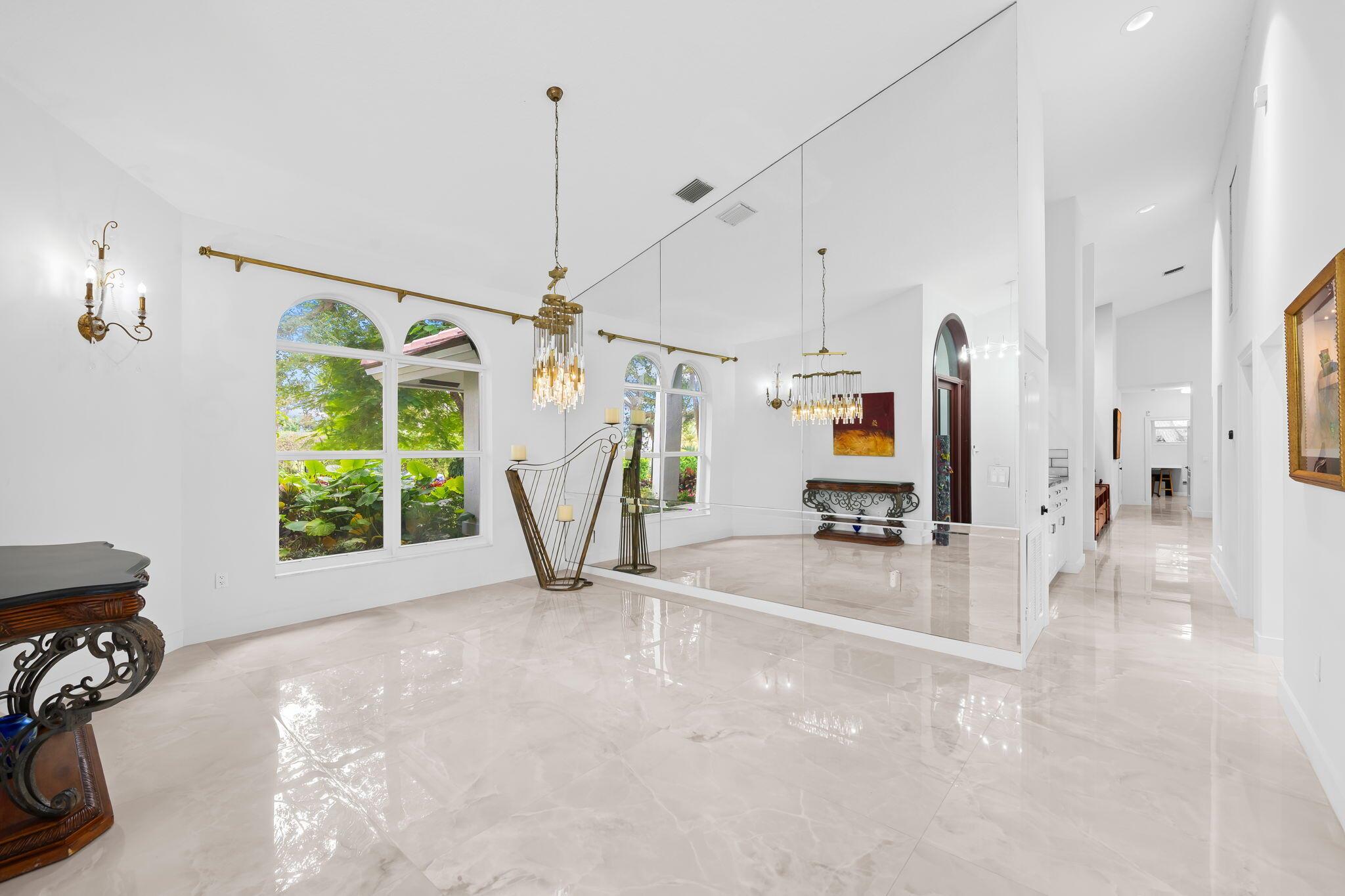 17888 Fieldbrook Circle W