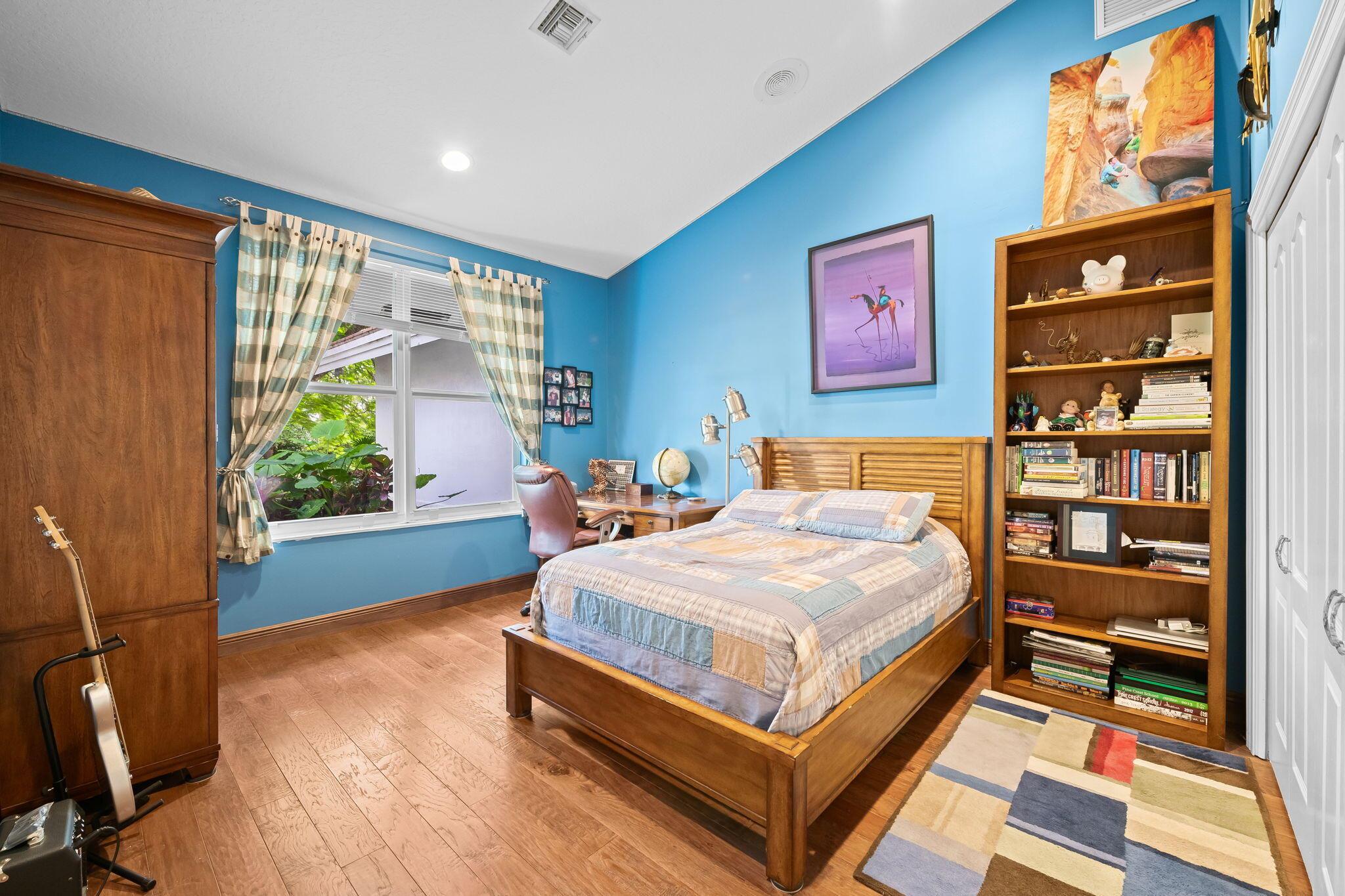 17888 Fieldbrook Circle W