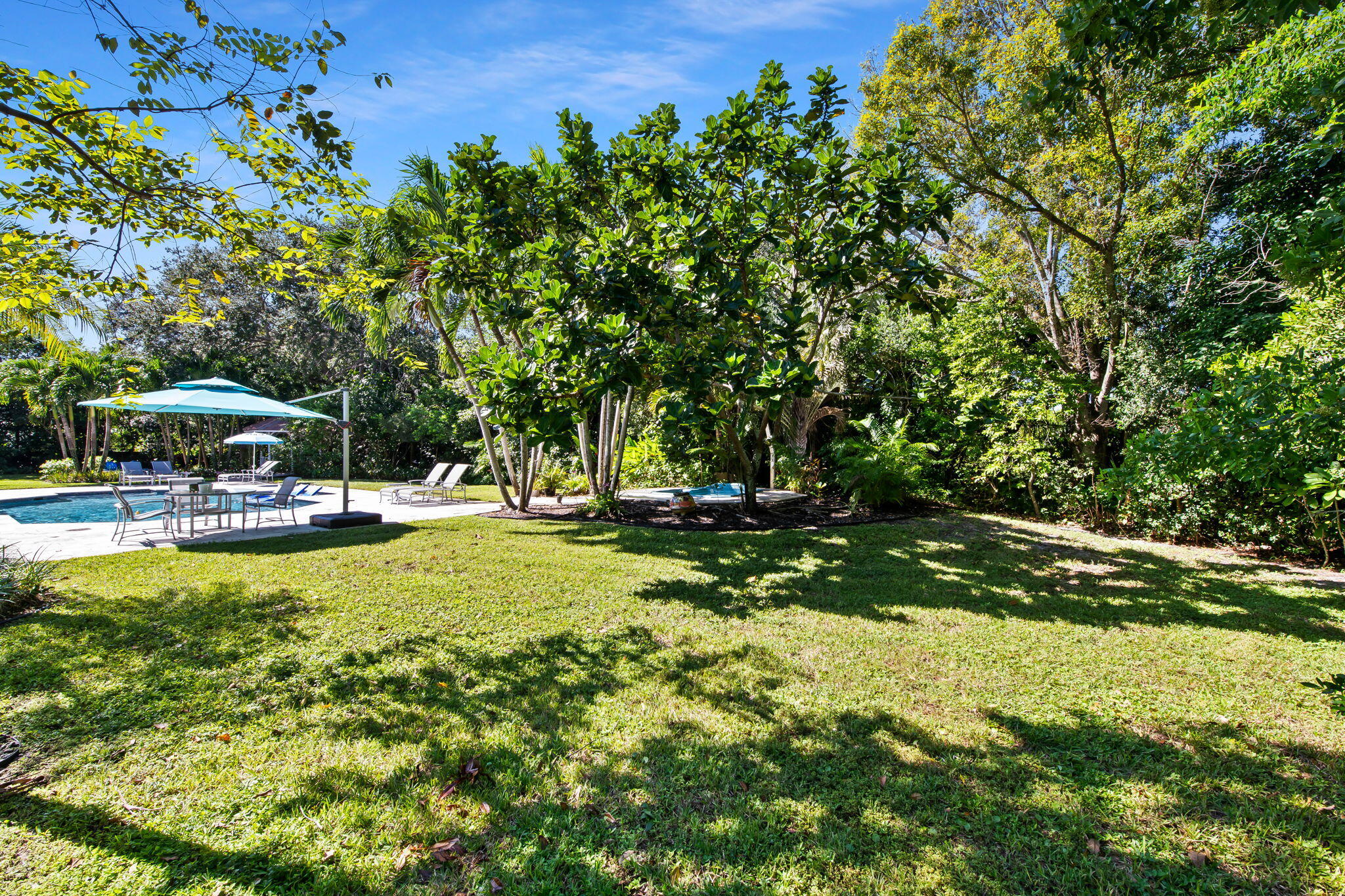 17888 Fieldbrook Circle W