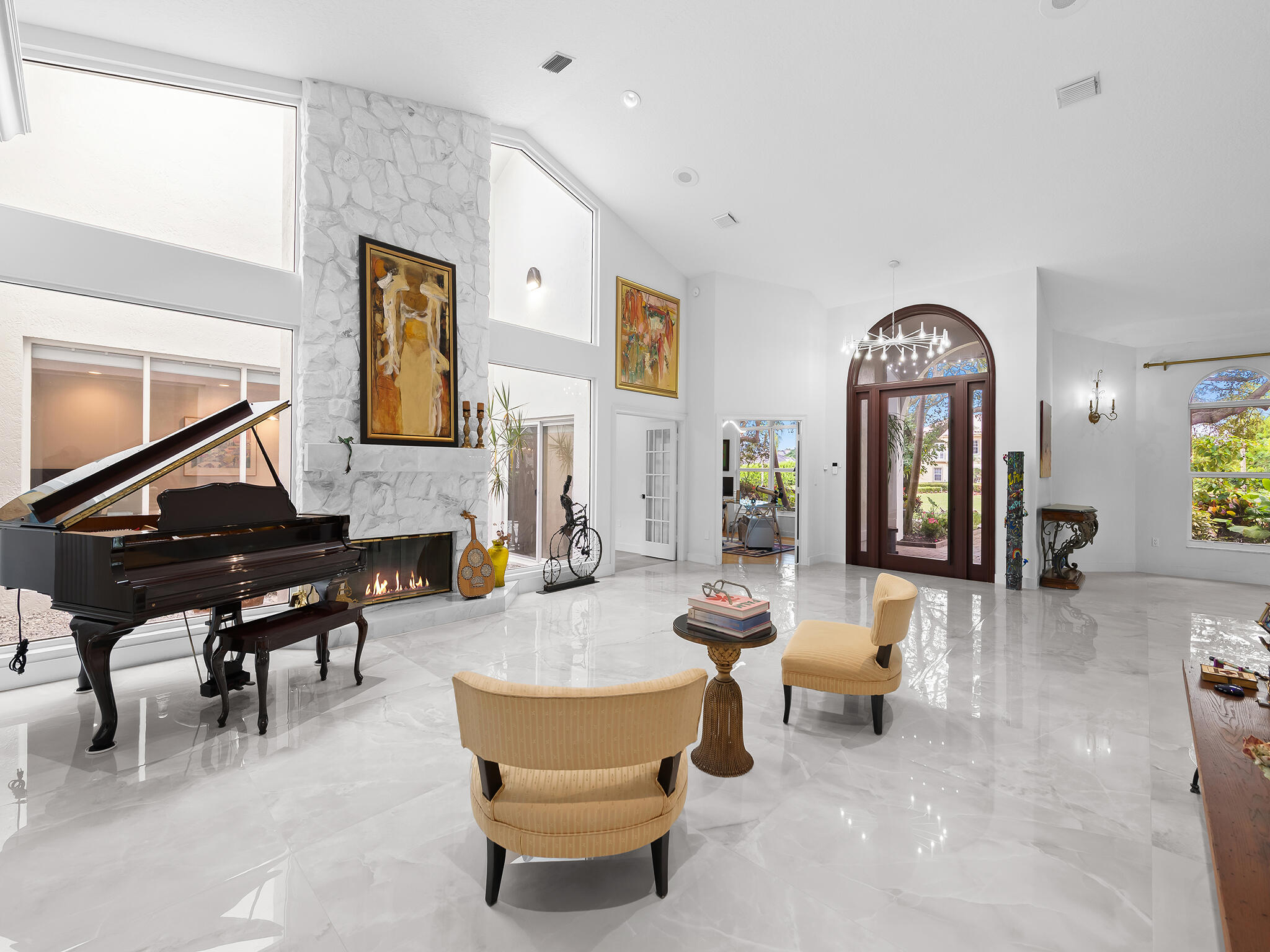 17888 Fieldbrook Circle W