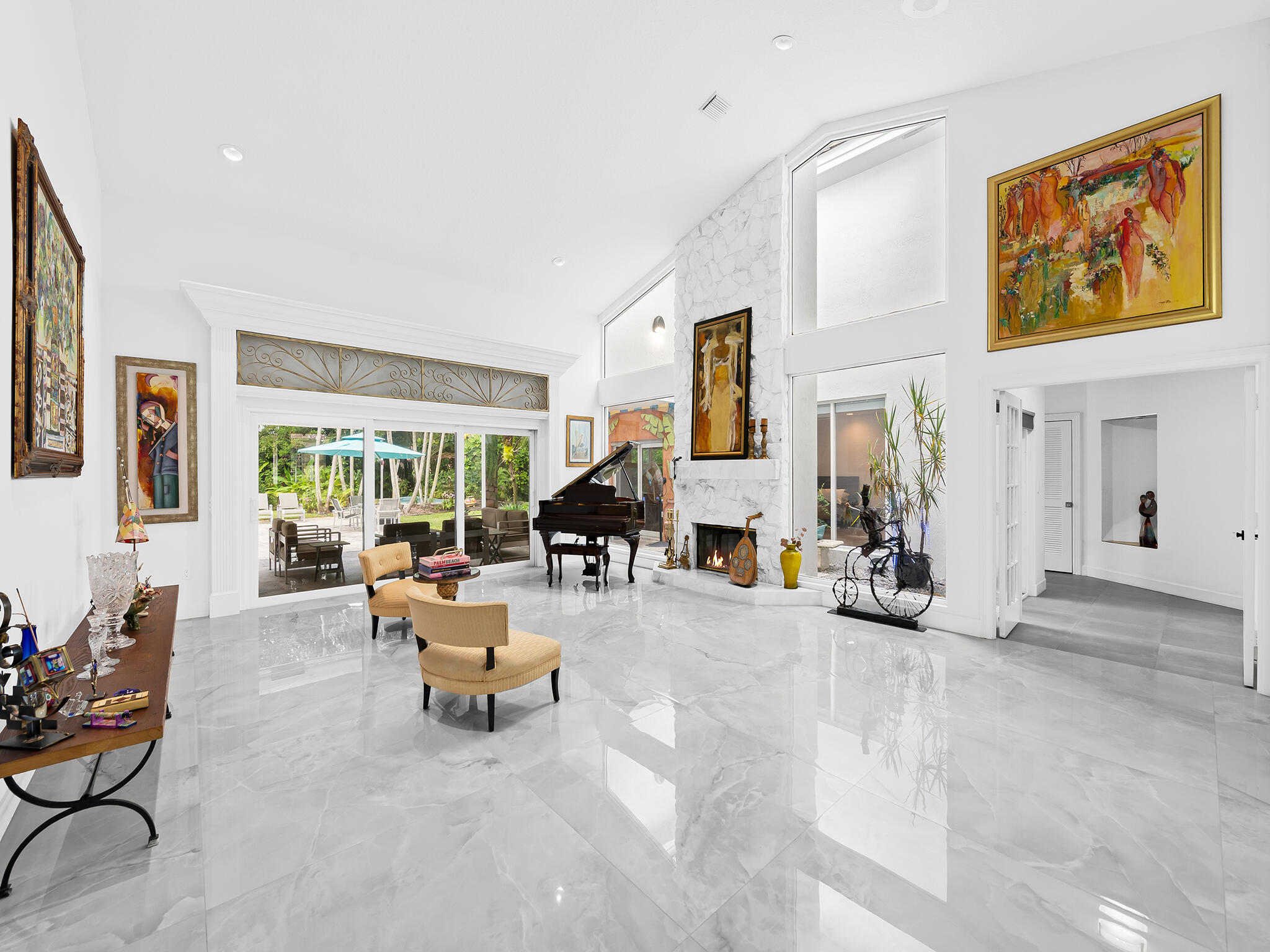 17888 Fieldbrook Circle W