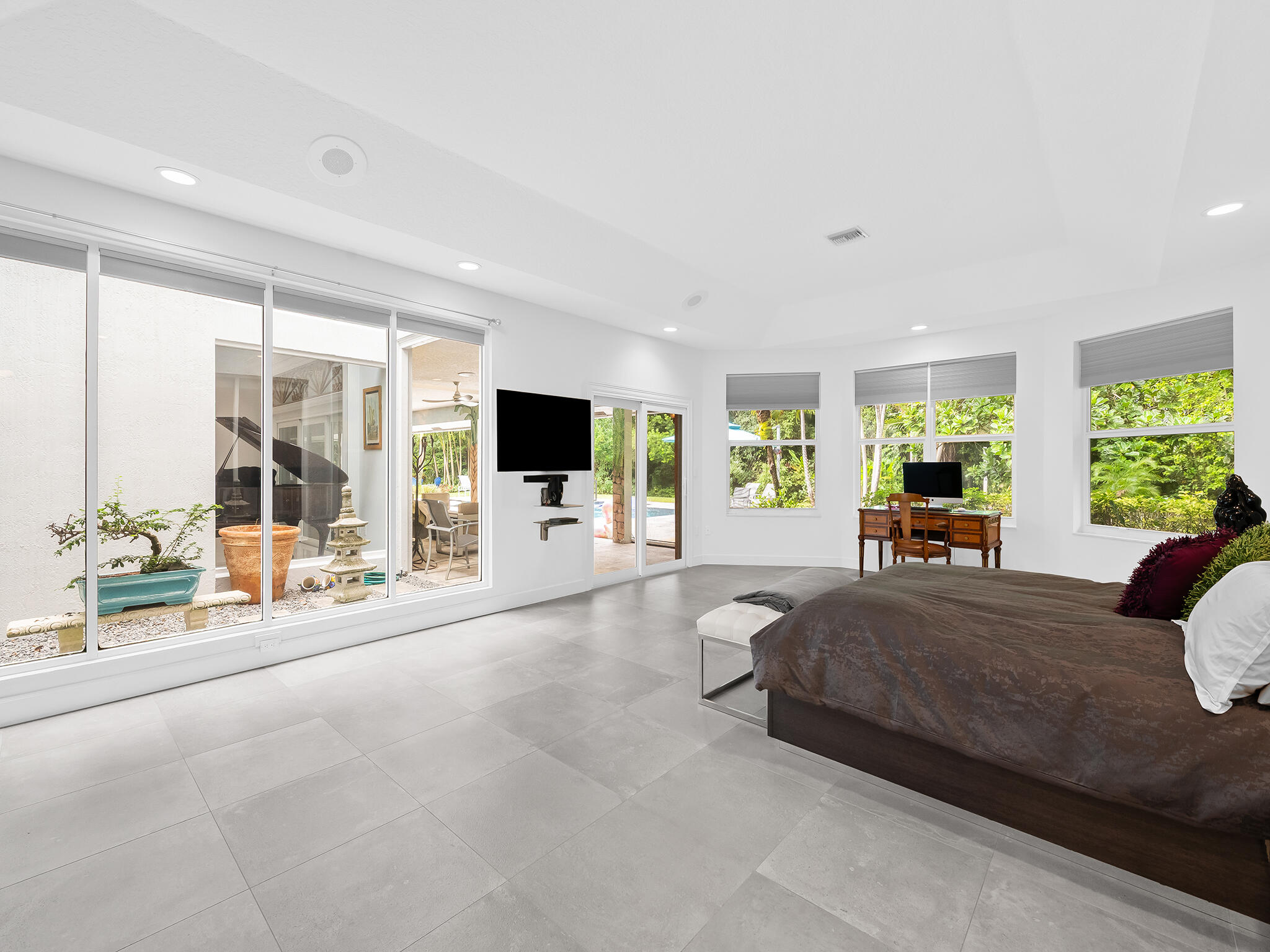 17888 Fieldbrook Circle W