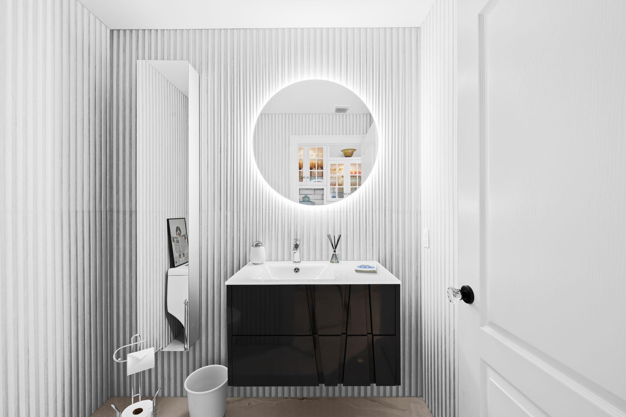 17888 Fieldbrook Circle W