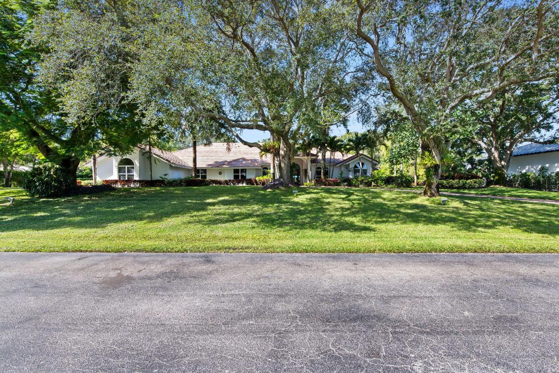 17888 Fieldbrook Circle W