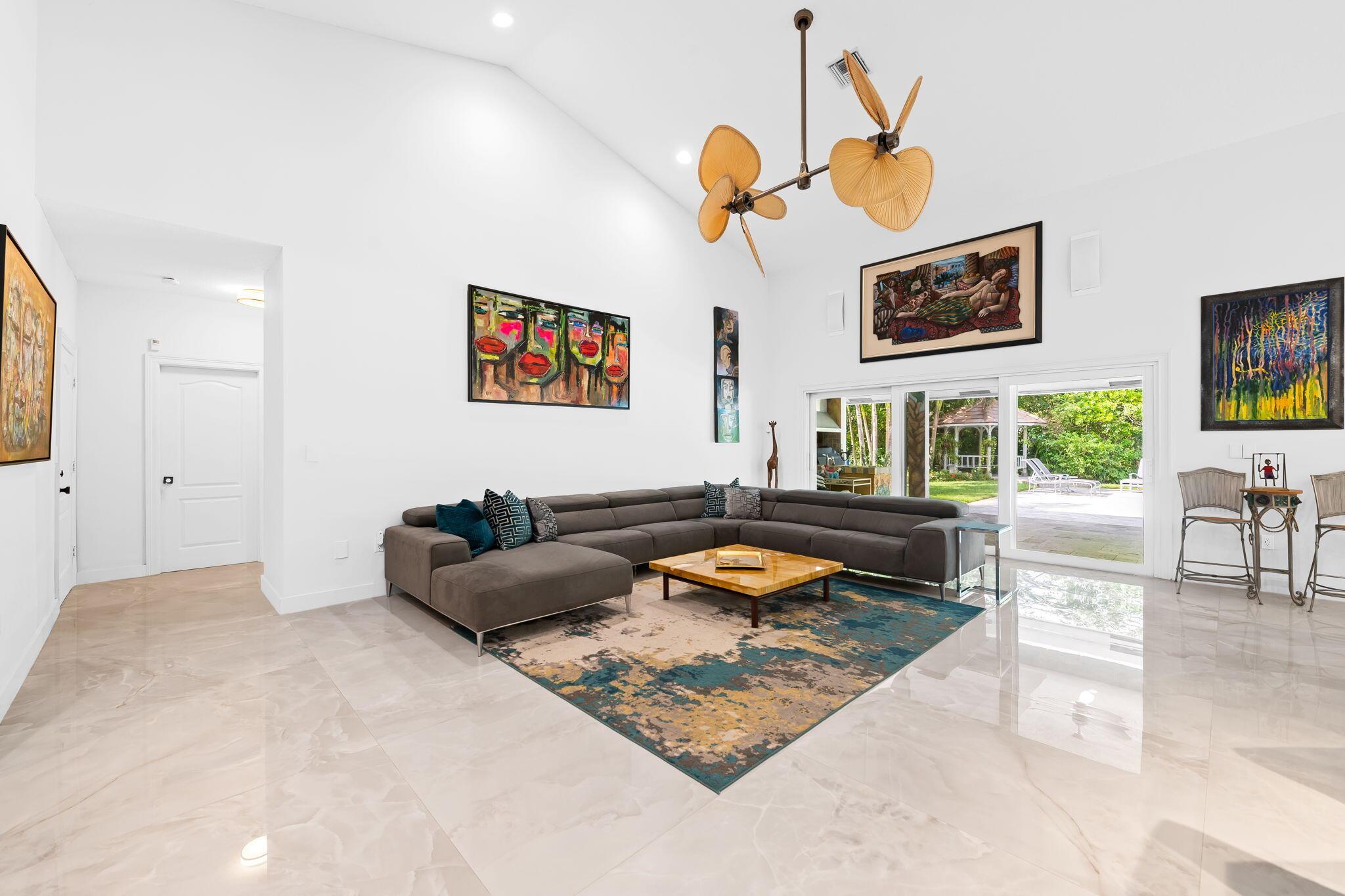 17888 Fieldbrook Circle W