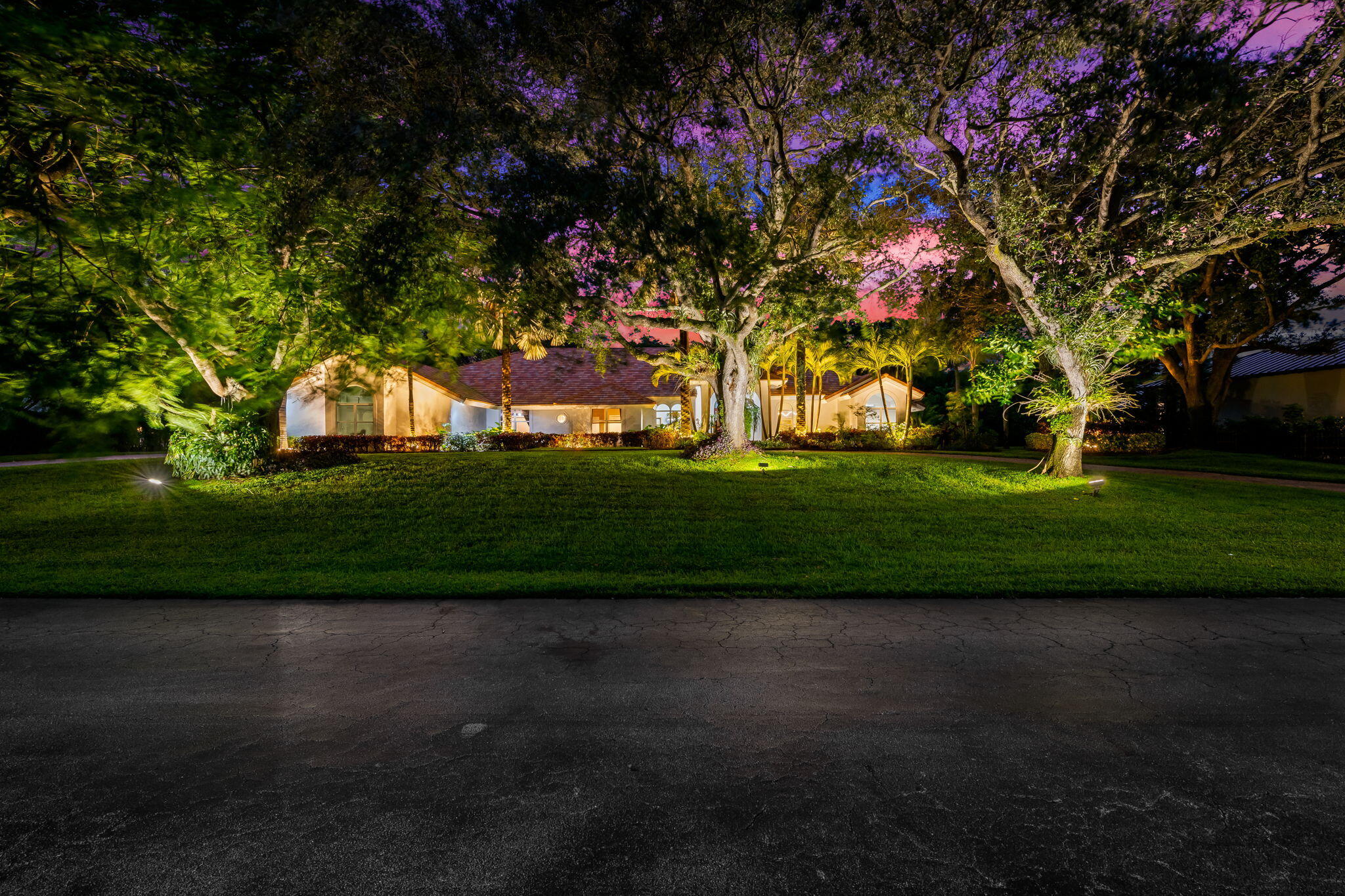 17888 Fieldbrook Circle W