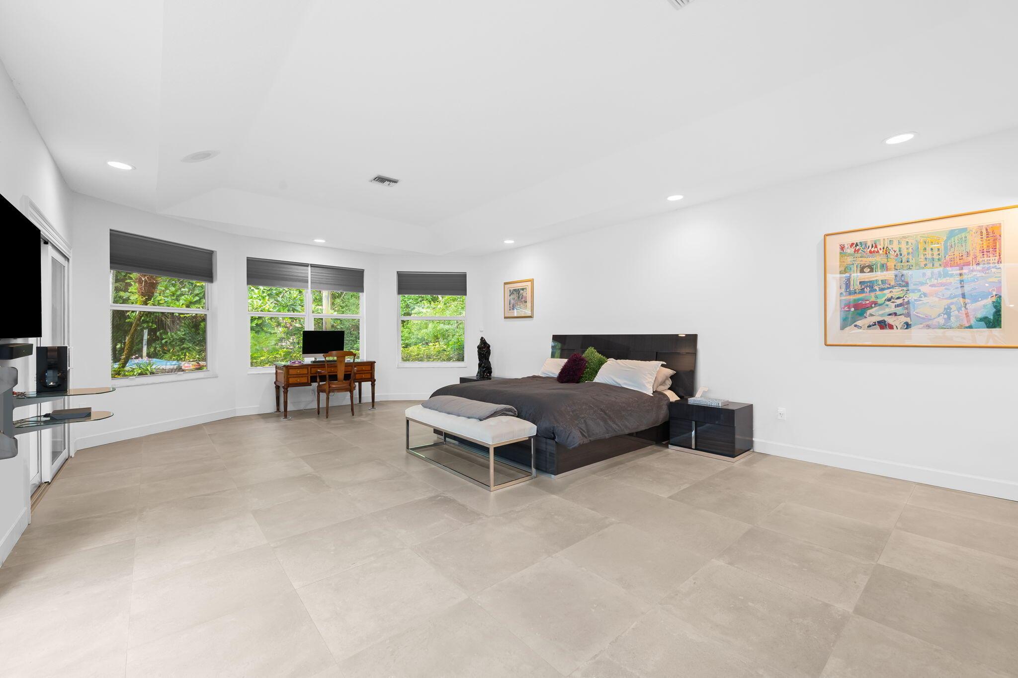 17888 Fieldbrook Circle W