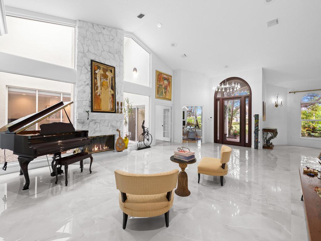 17888 Fieldbrook Circle W