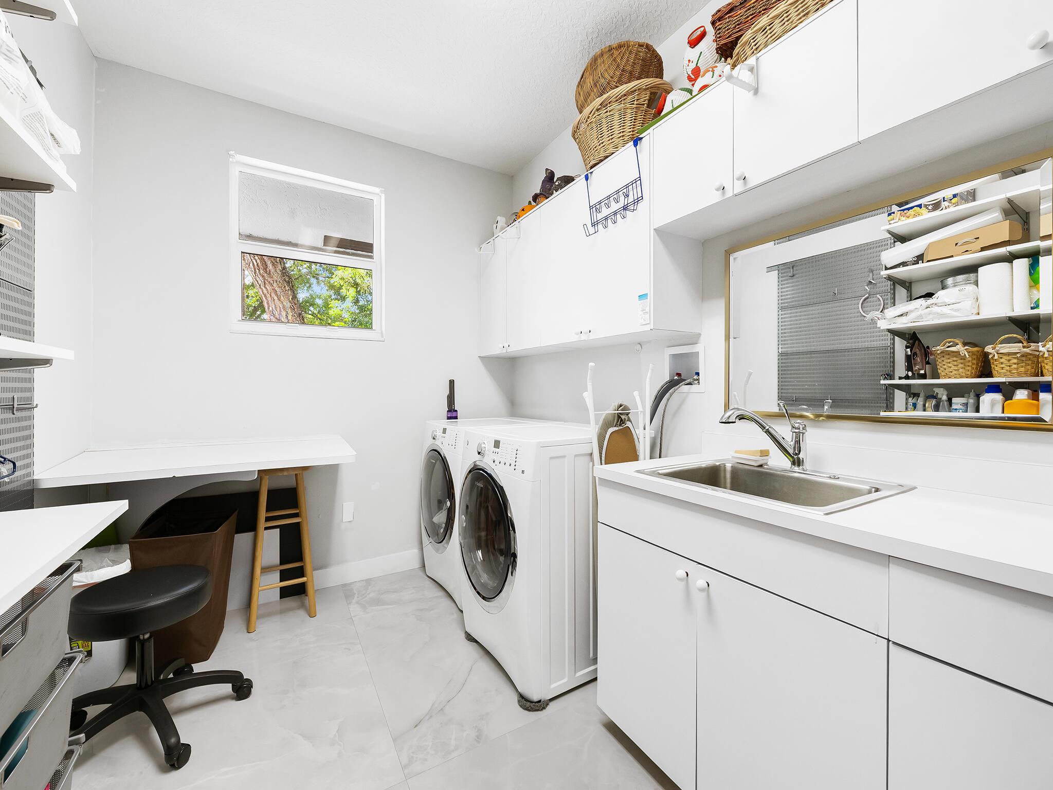 17888 Fieldbrook Circle W