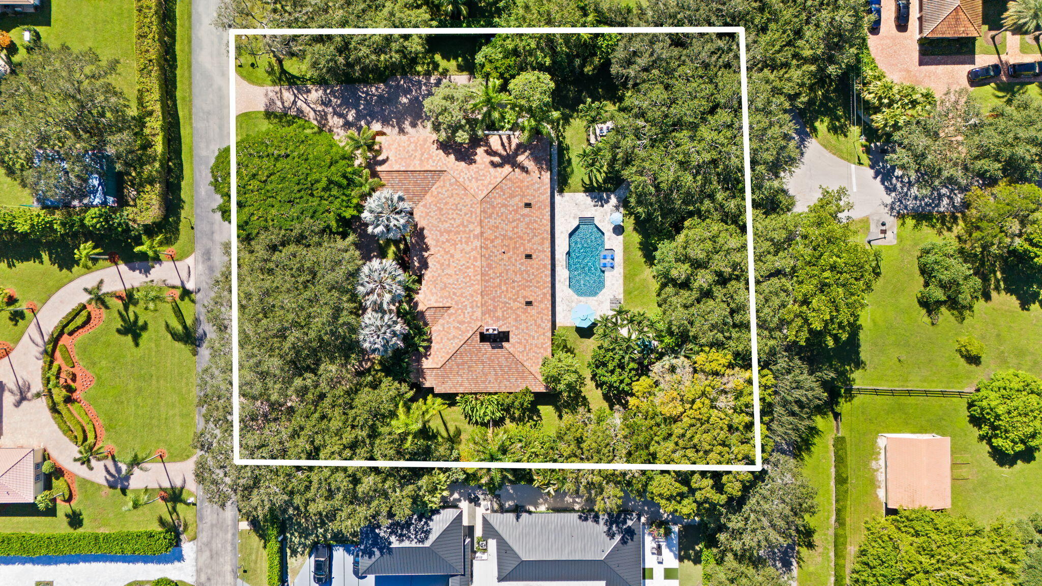 17888 Fieldbrook Circle W