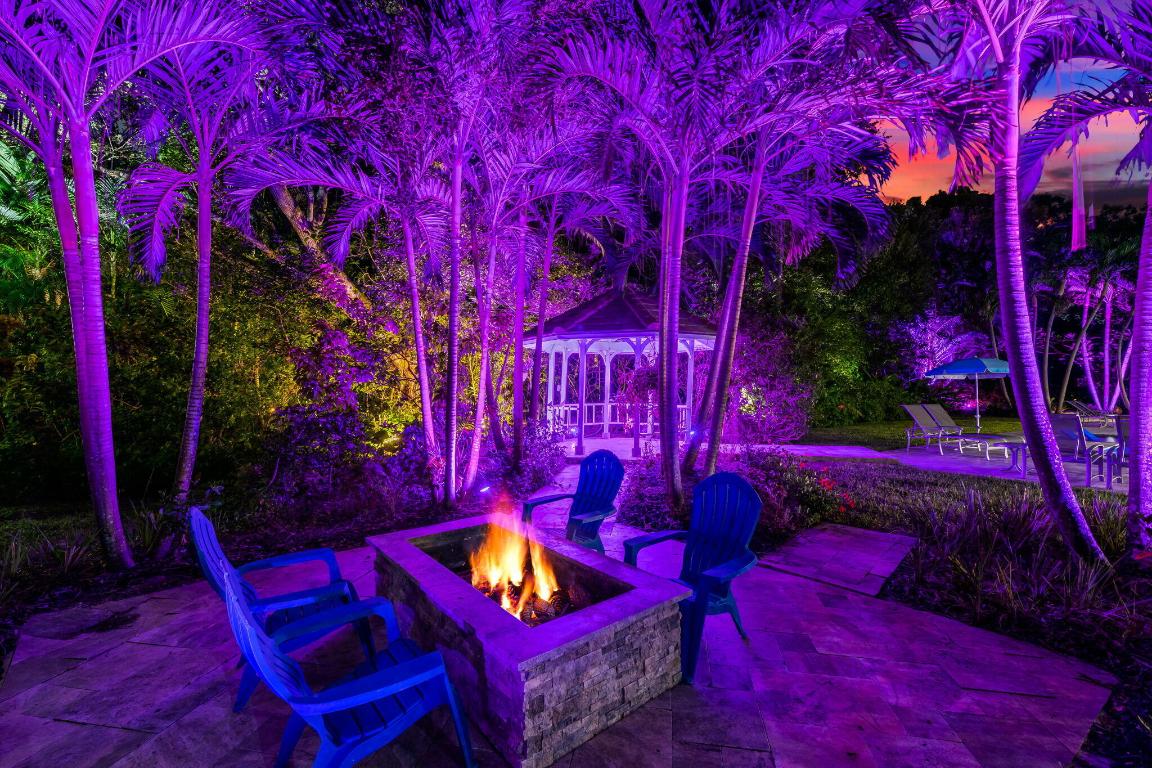 17888 Fieldbrook Circle W