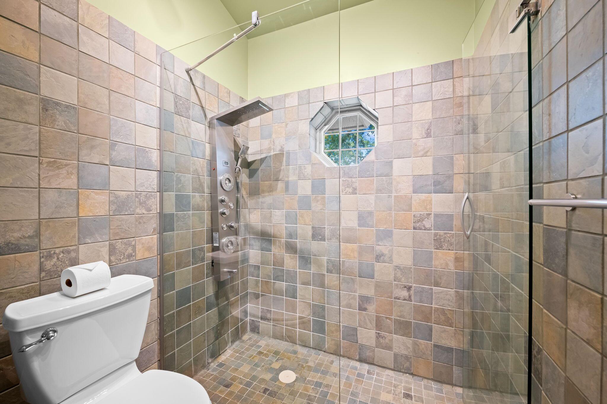 17888 Fieldbrook Circle W