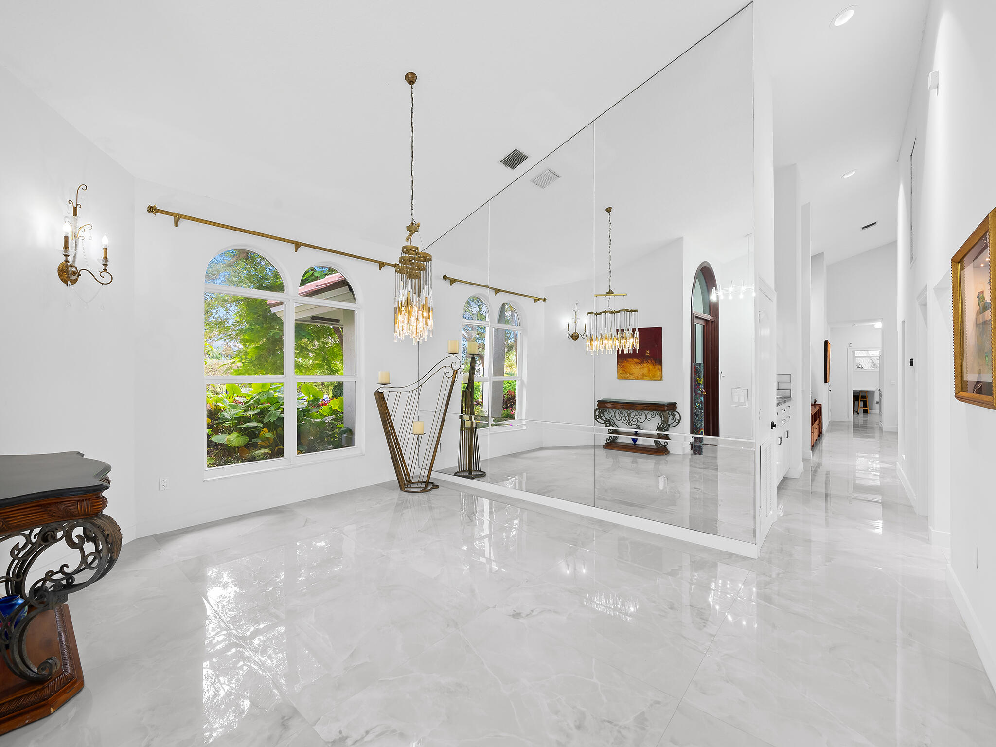 17888 Fieldbrook Circle W