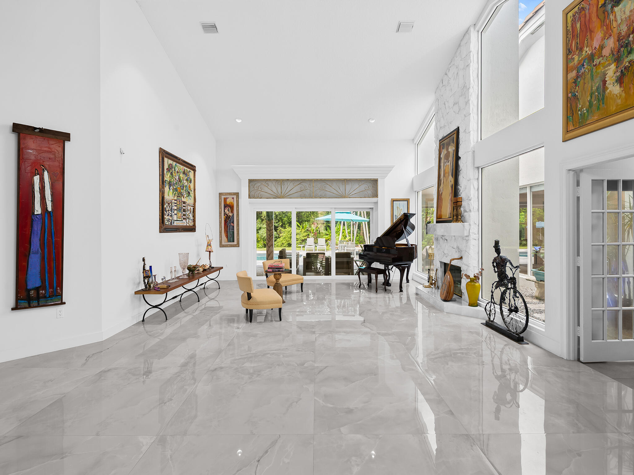 17888 Fieldbrook Circle W