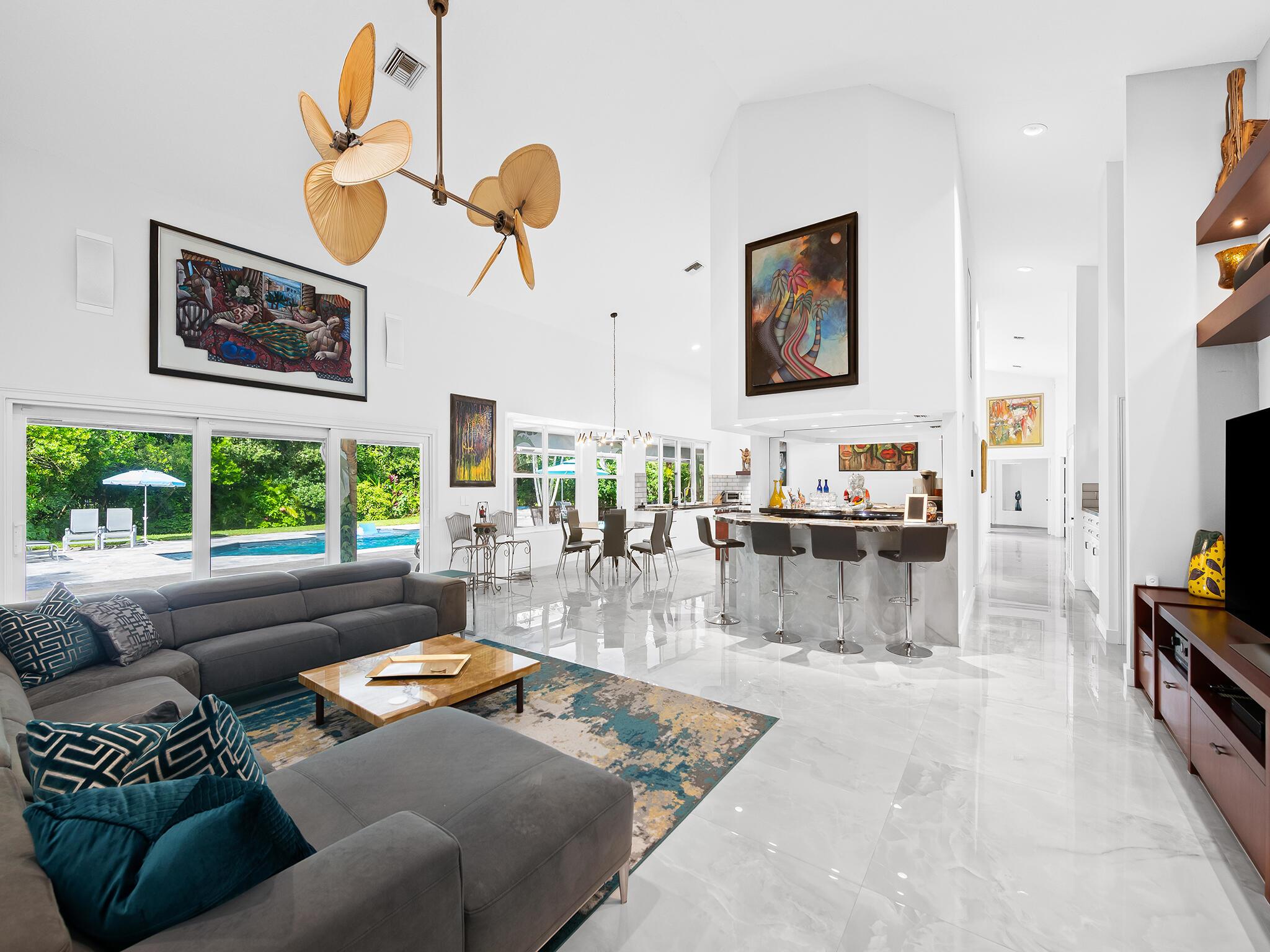 17888 Fieldbrook Circle W