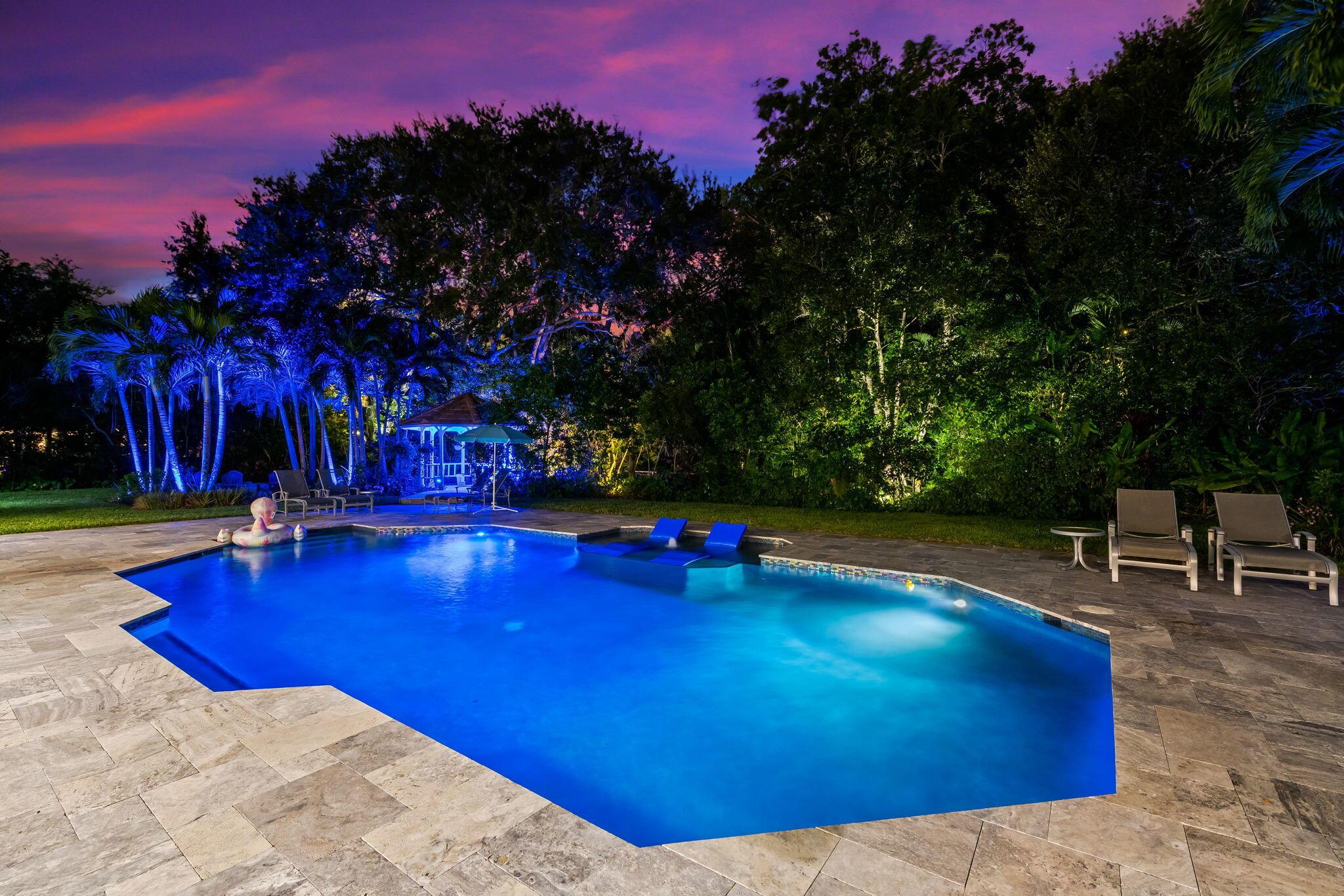 17888 Fieldbrook Circle W