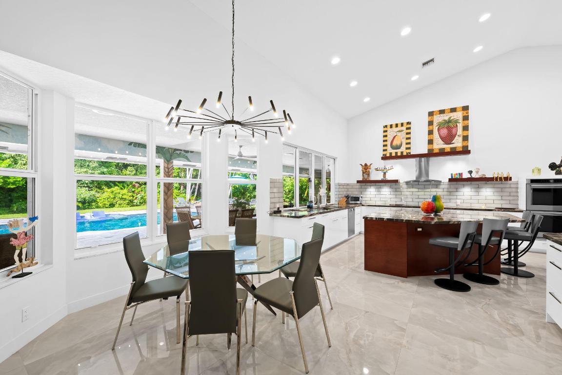 17888 Fieldbrook Circle W