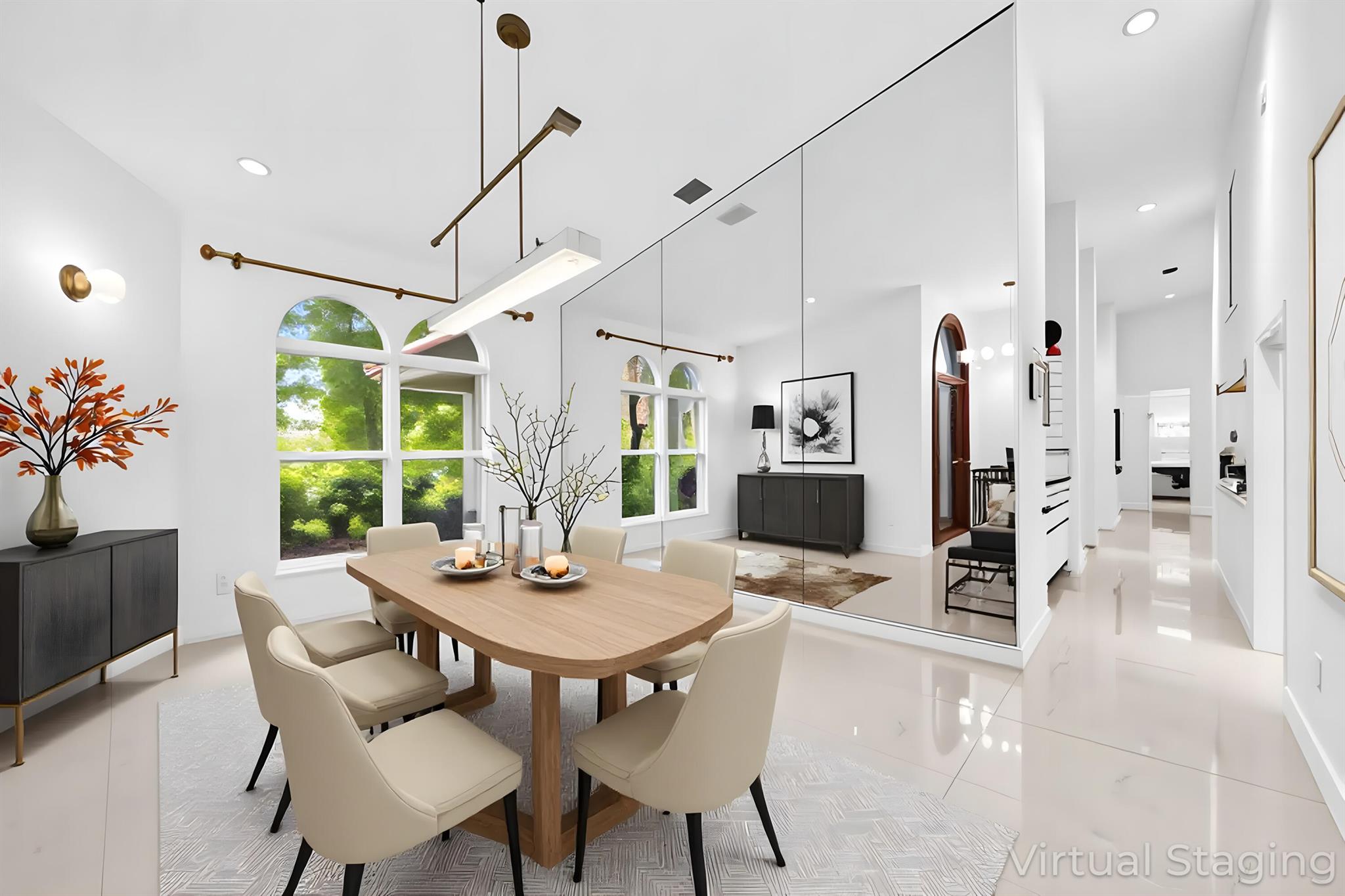 17888 Fieldbrook Circle W