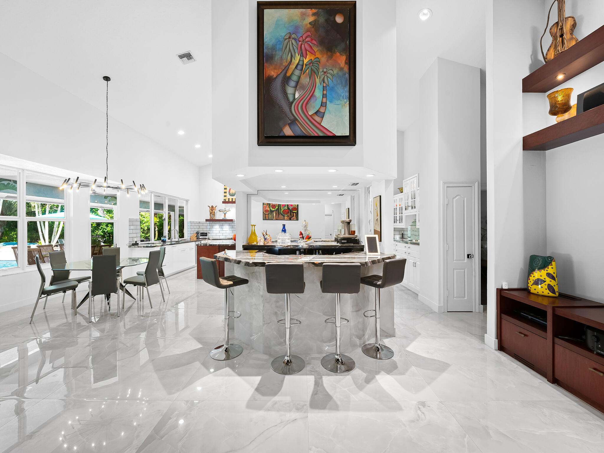 17888 Fieldbrook Circle W