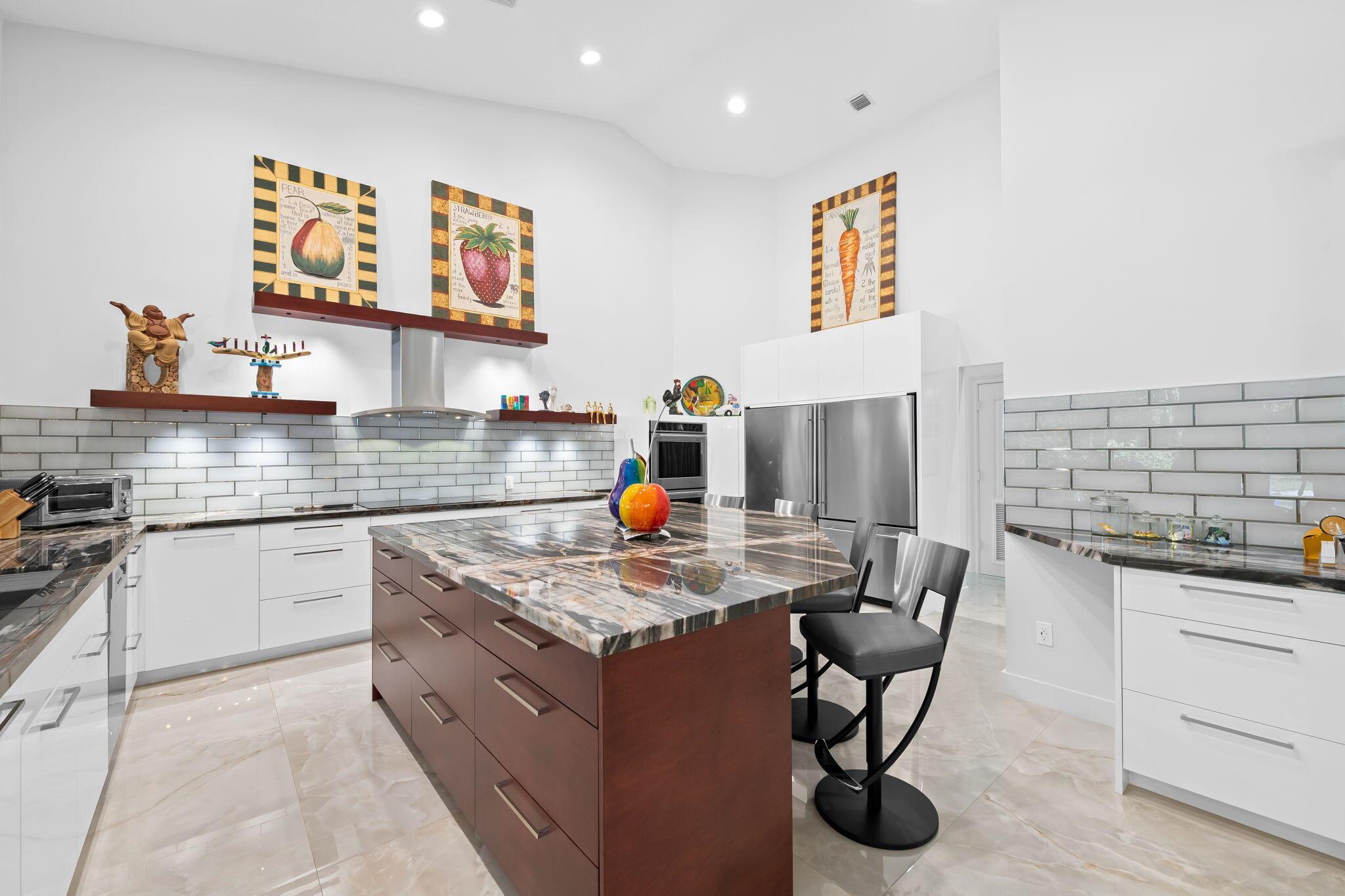 17888 Fieldbrook Circle W