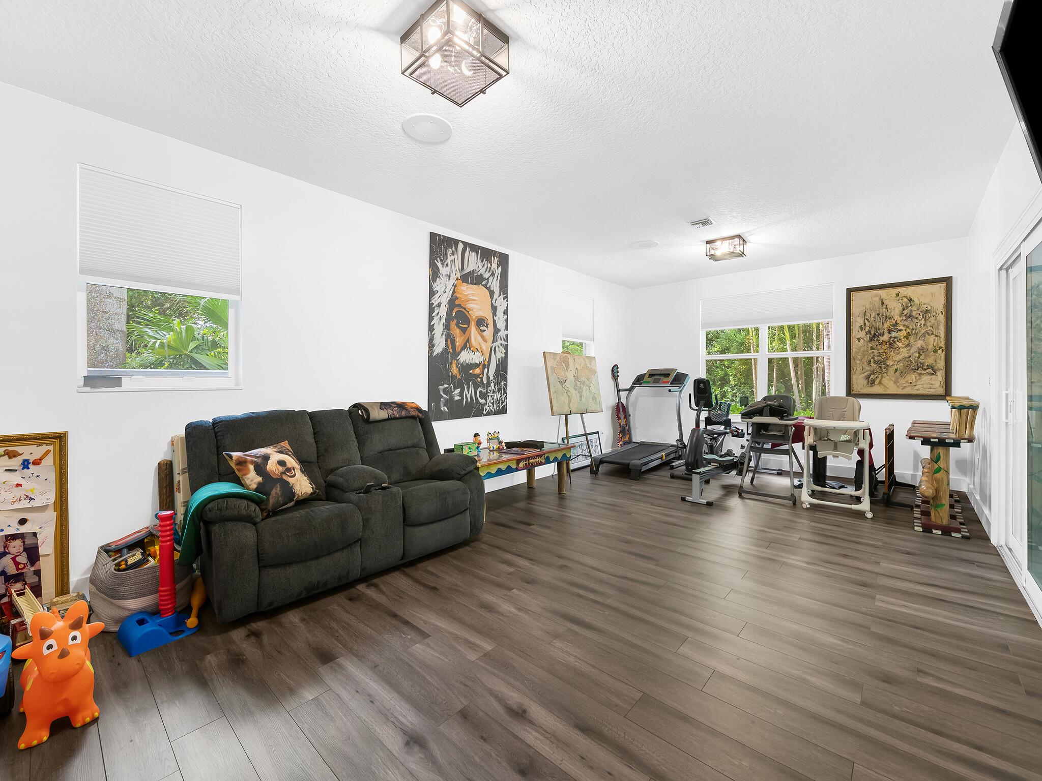 17888 Fieldbrook Circle W