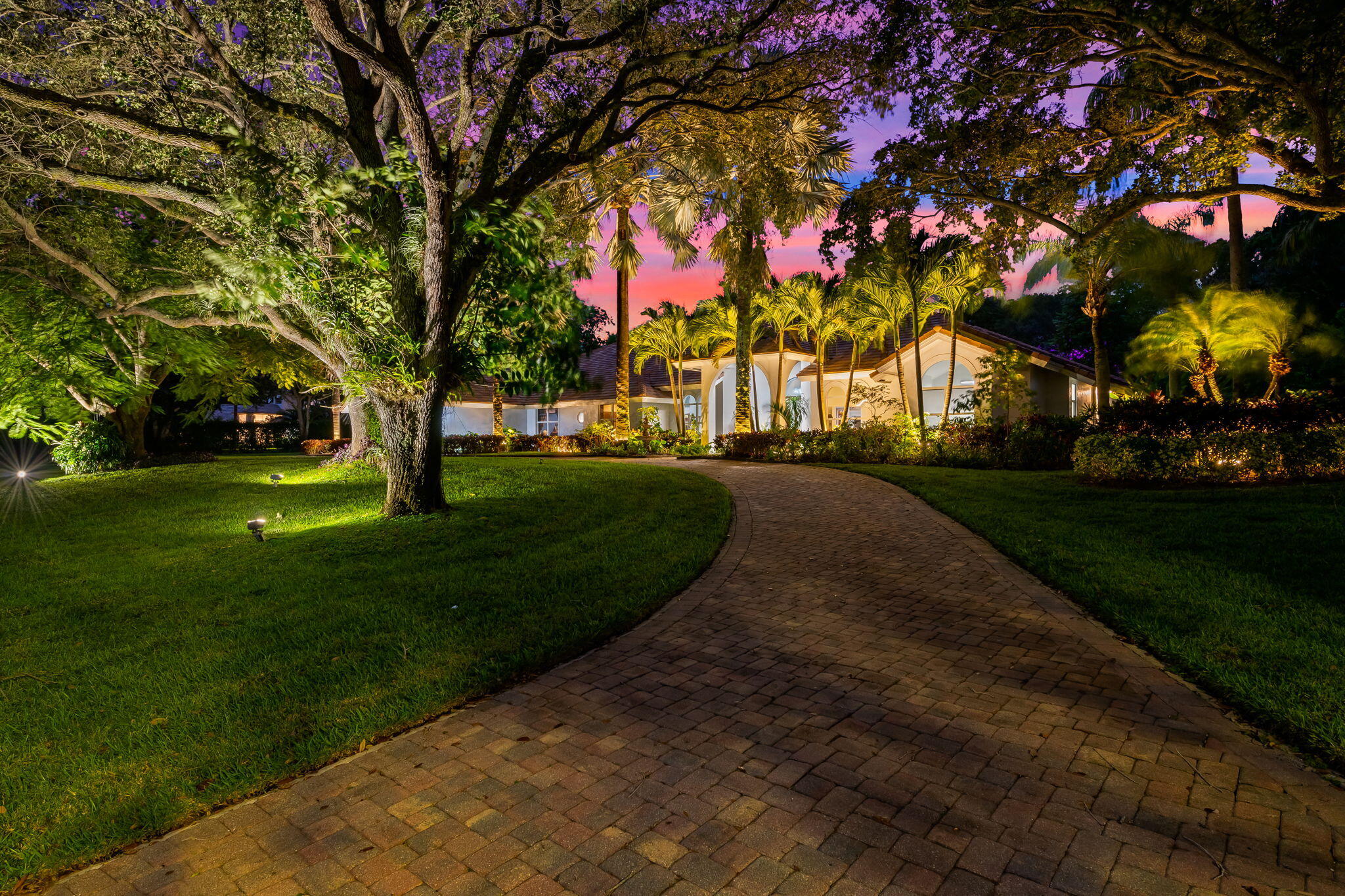 17888 Fieldbrook Circle W