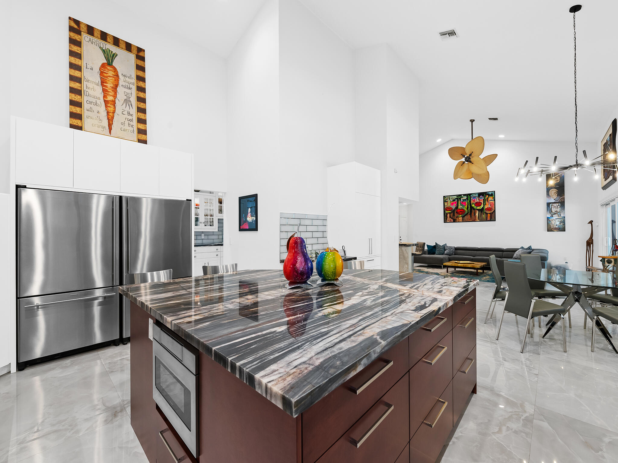 17888 Fieldbrook Circle W