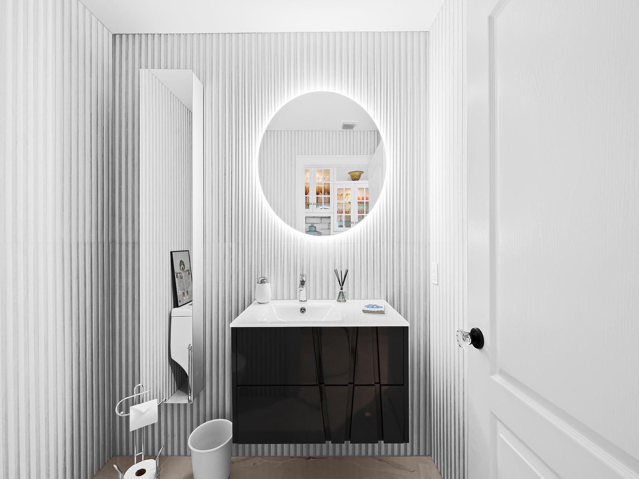 17888 Fieldbrook Circle W